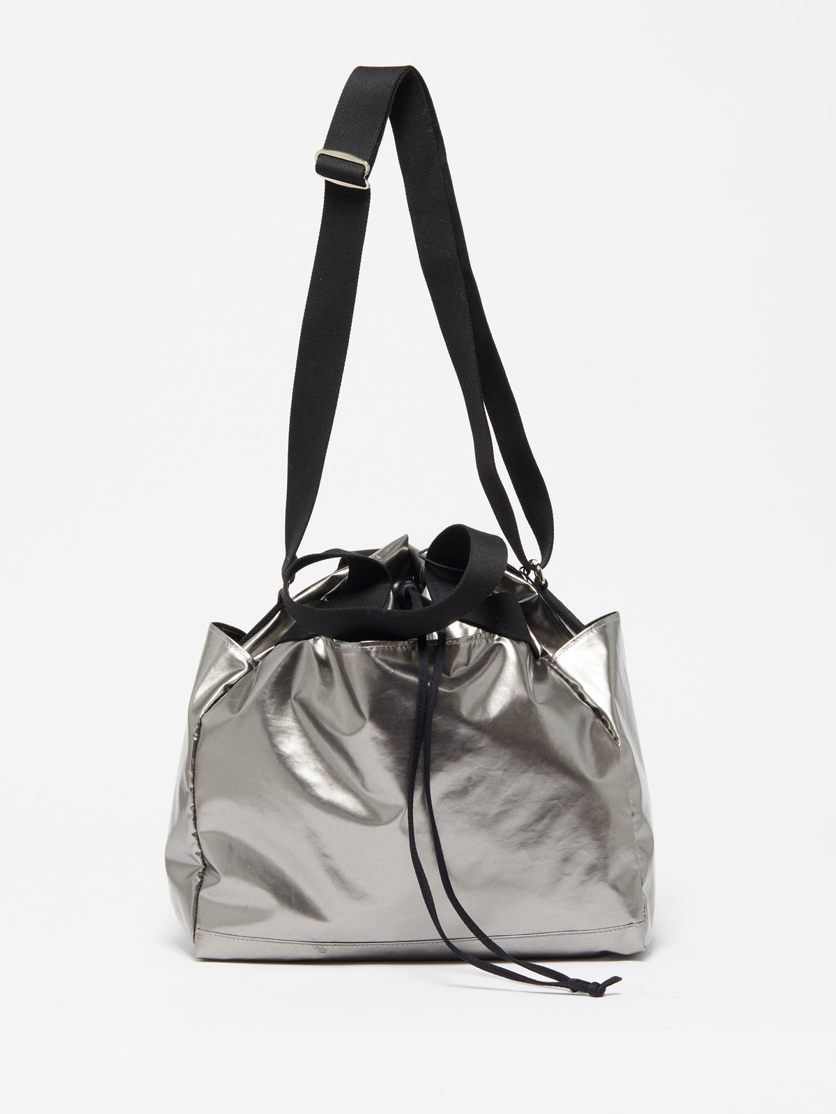SAC DE VELO CYCLO LIGHT