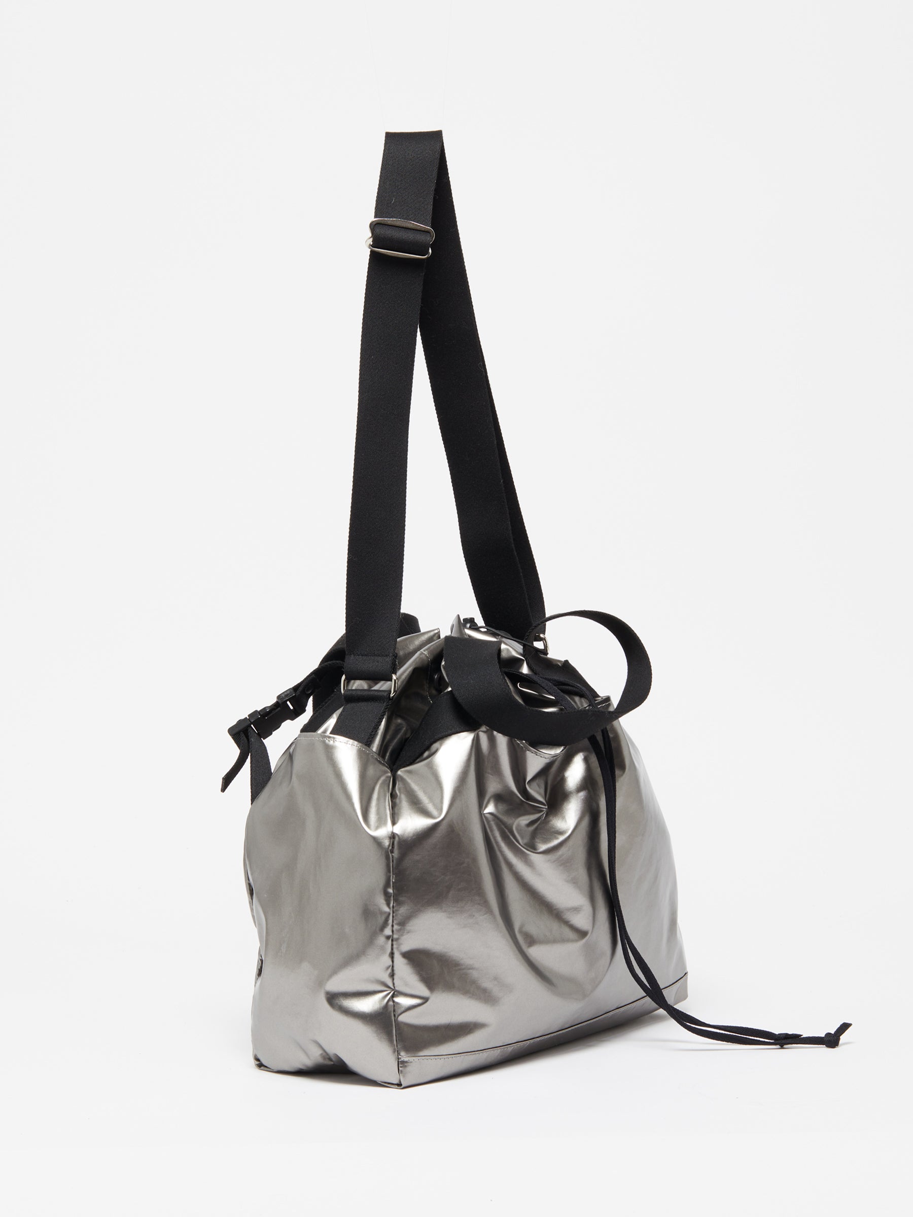 SAC DE VELO CYCLO LIGHT