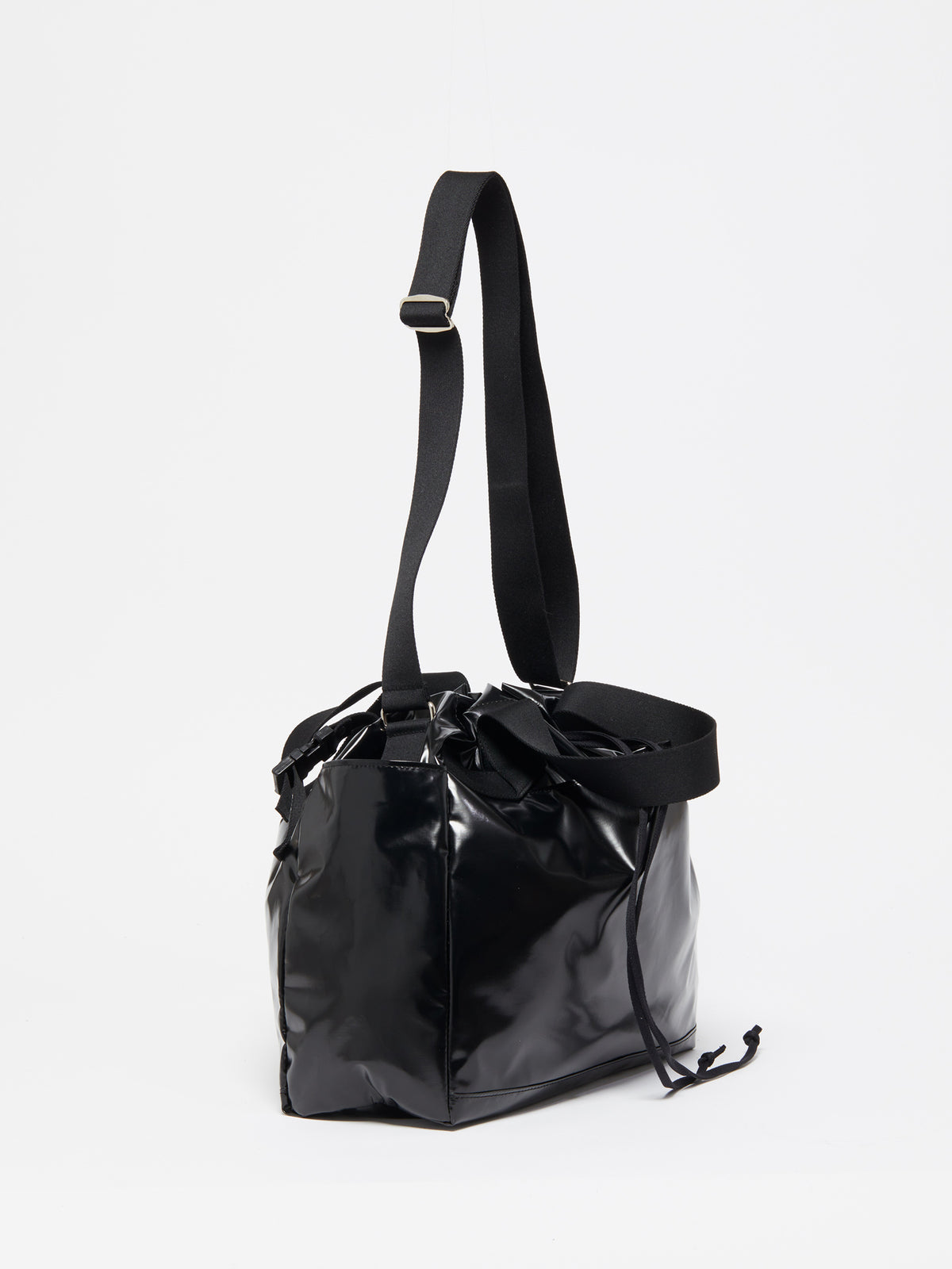 SAC DE VELO CYCLO LIGHT