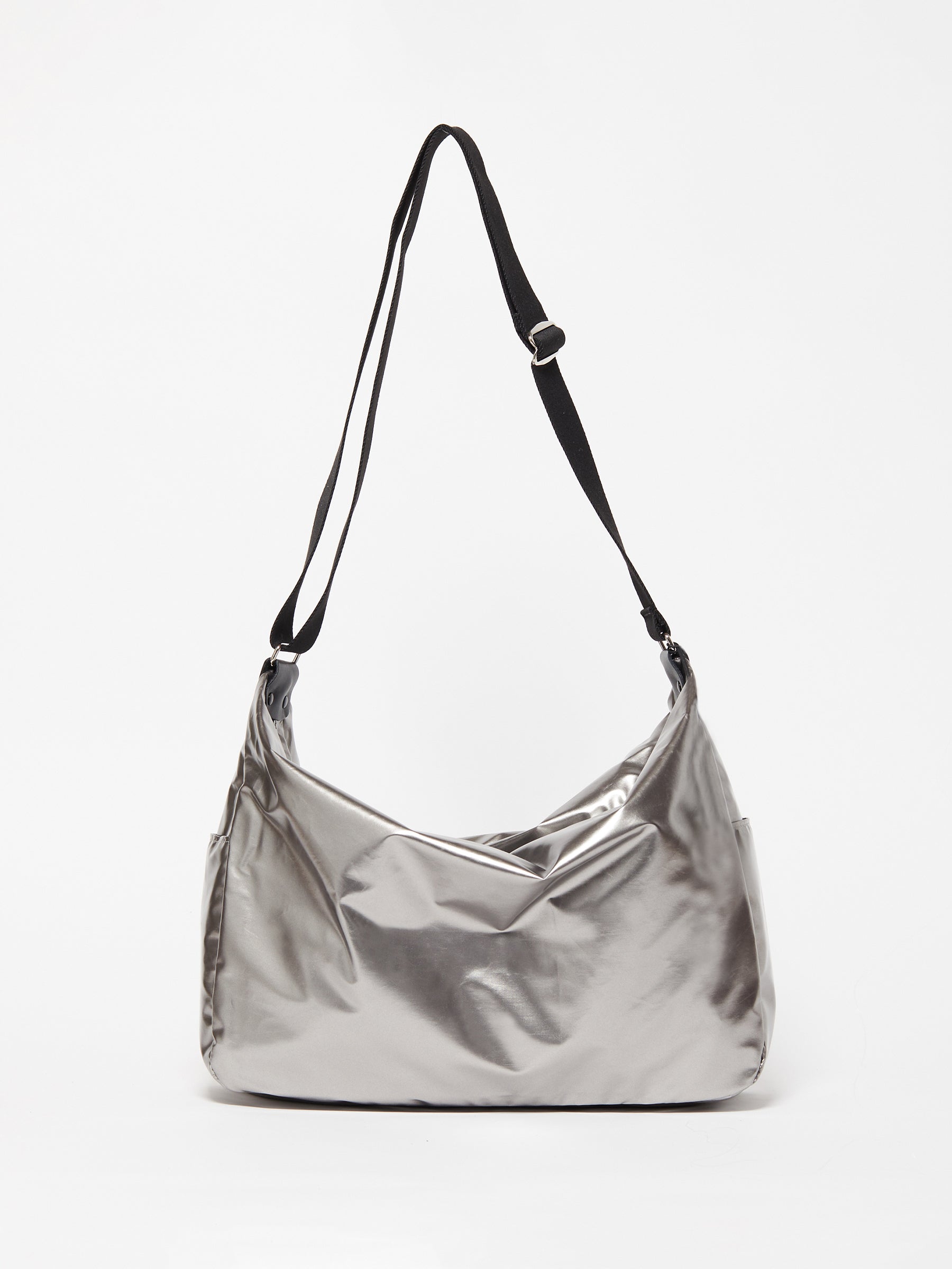 JOY LIGHT SHOULDER BAG