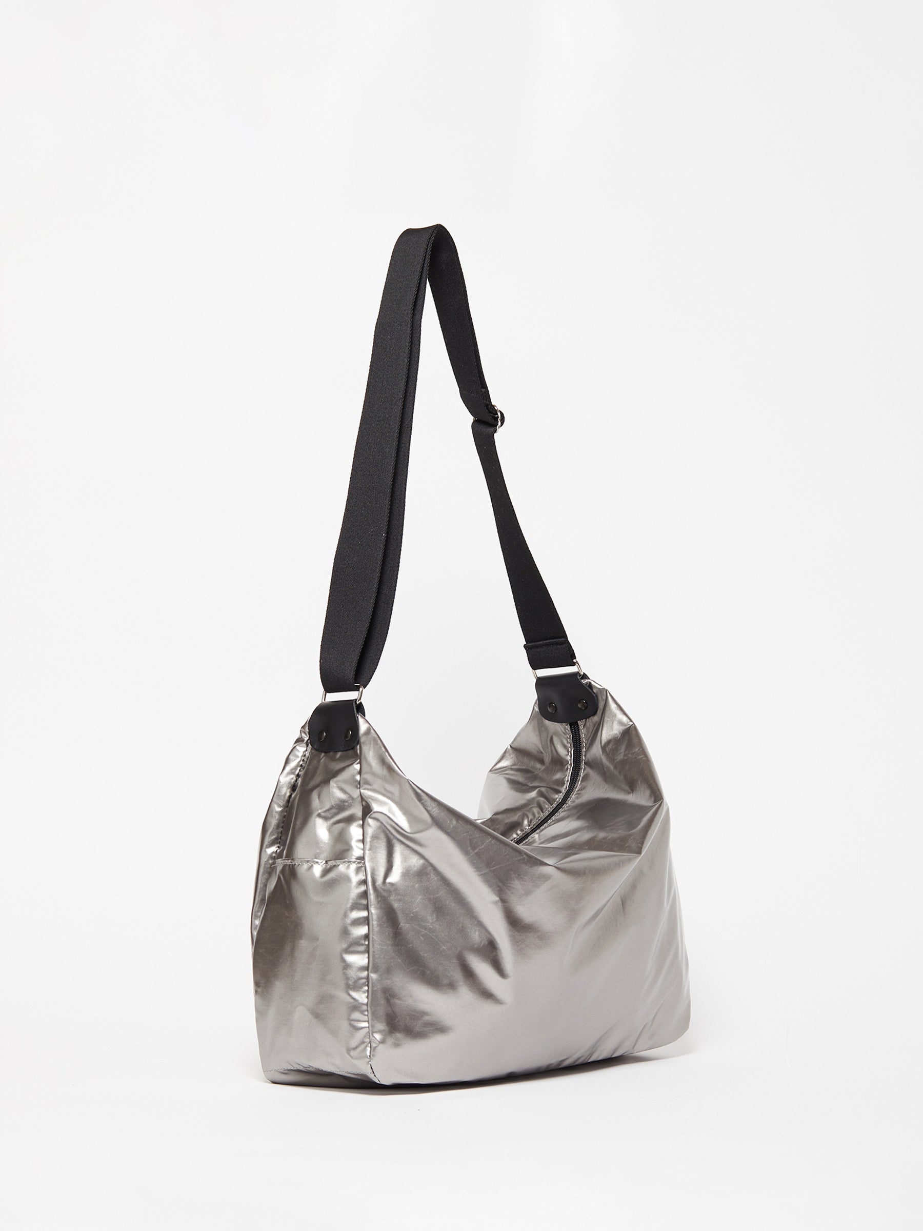 JOY LIGHT SHOULDER BAG