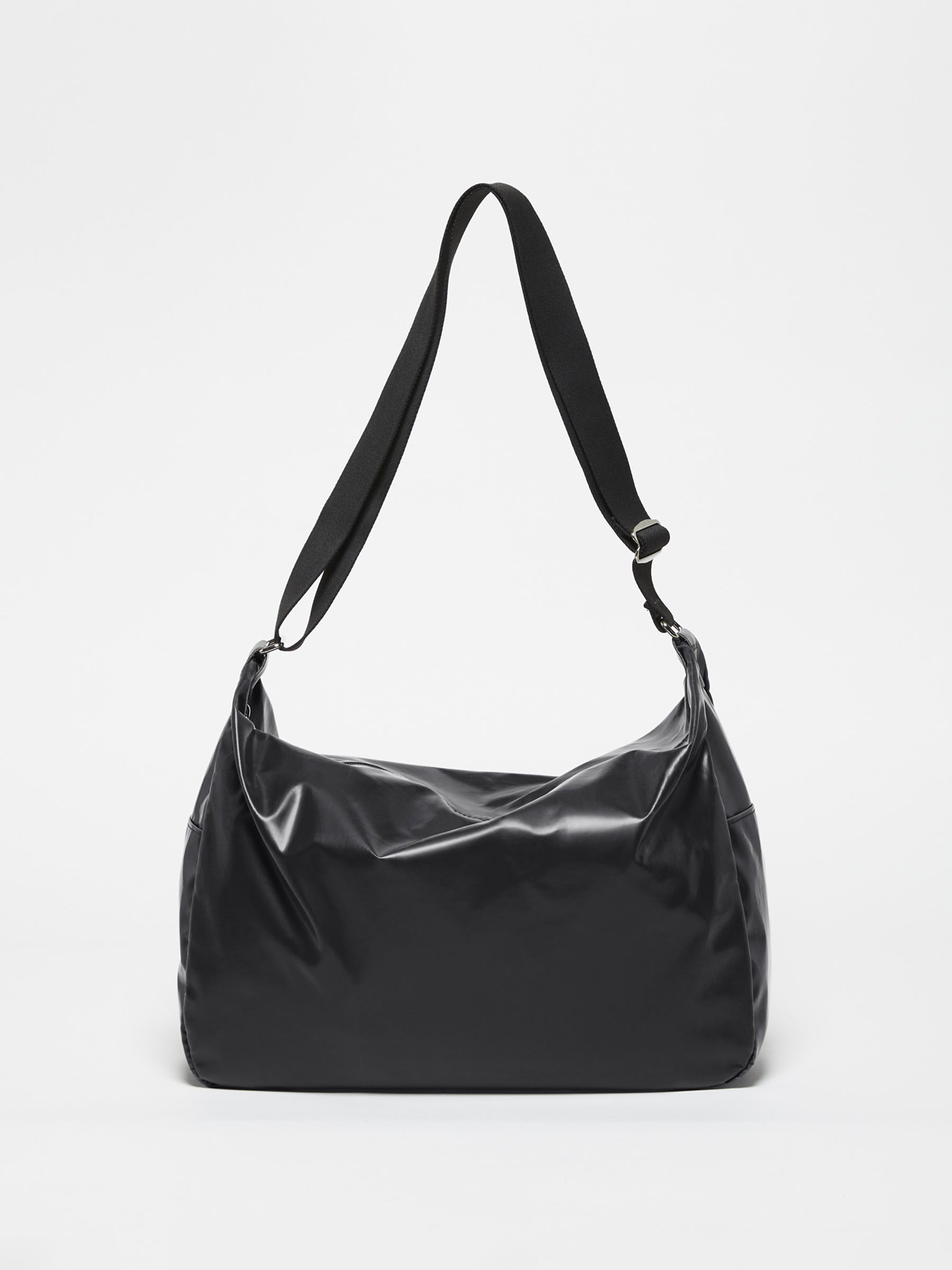 JOY LIGHT SHOULDER BAG