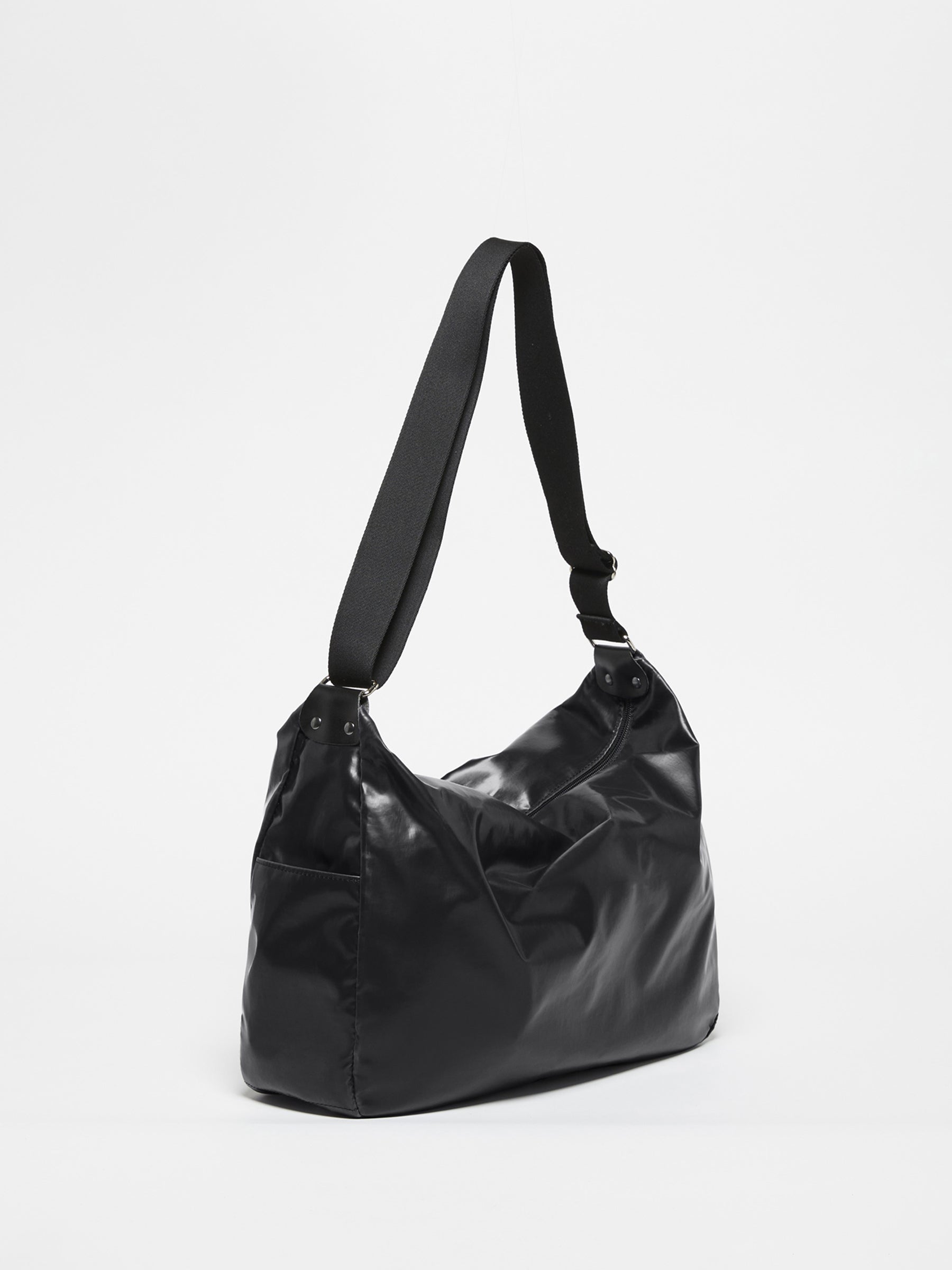 JOY LIGHT SHOULDER BAG