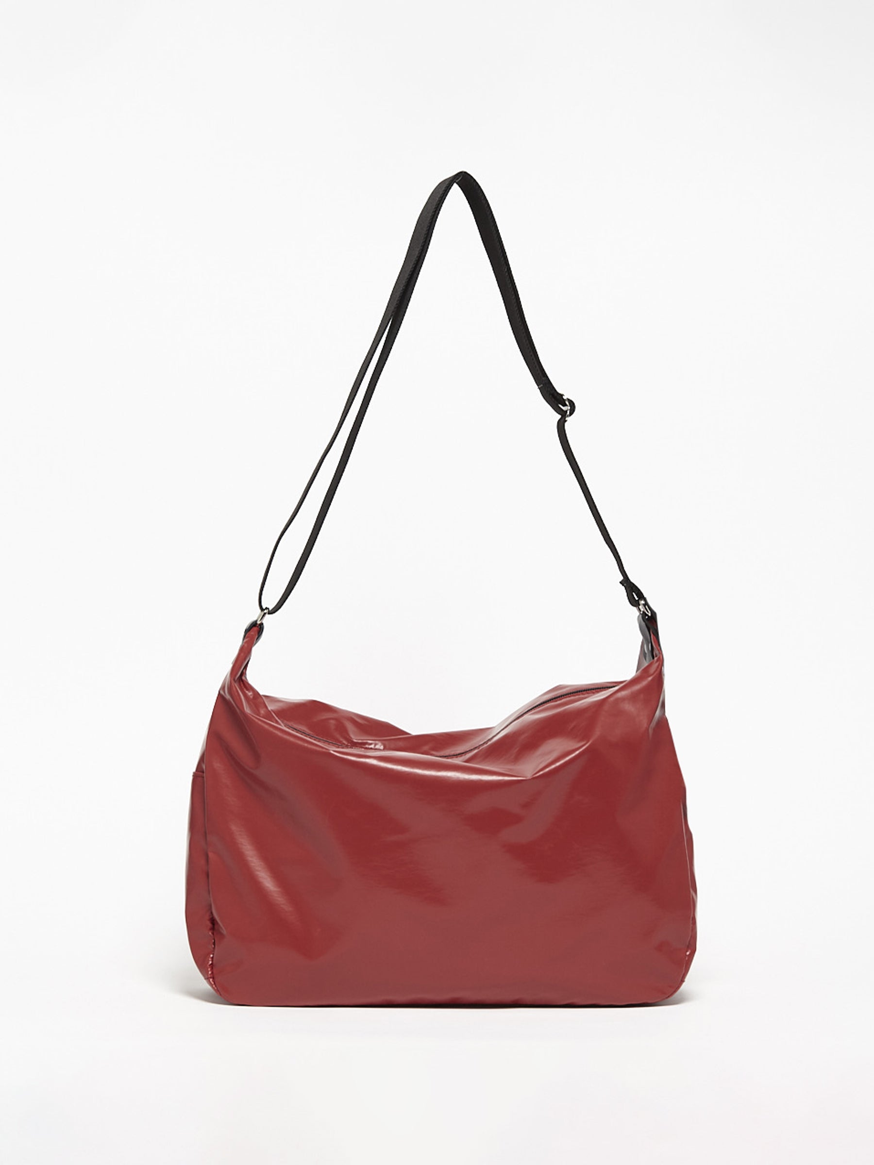 JOY LIGHT SHOULDER BAG