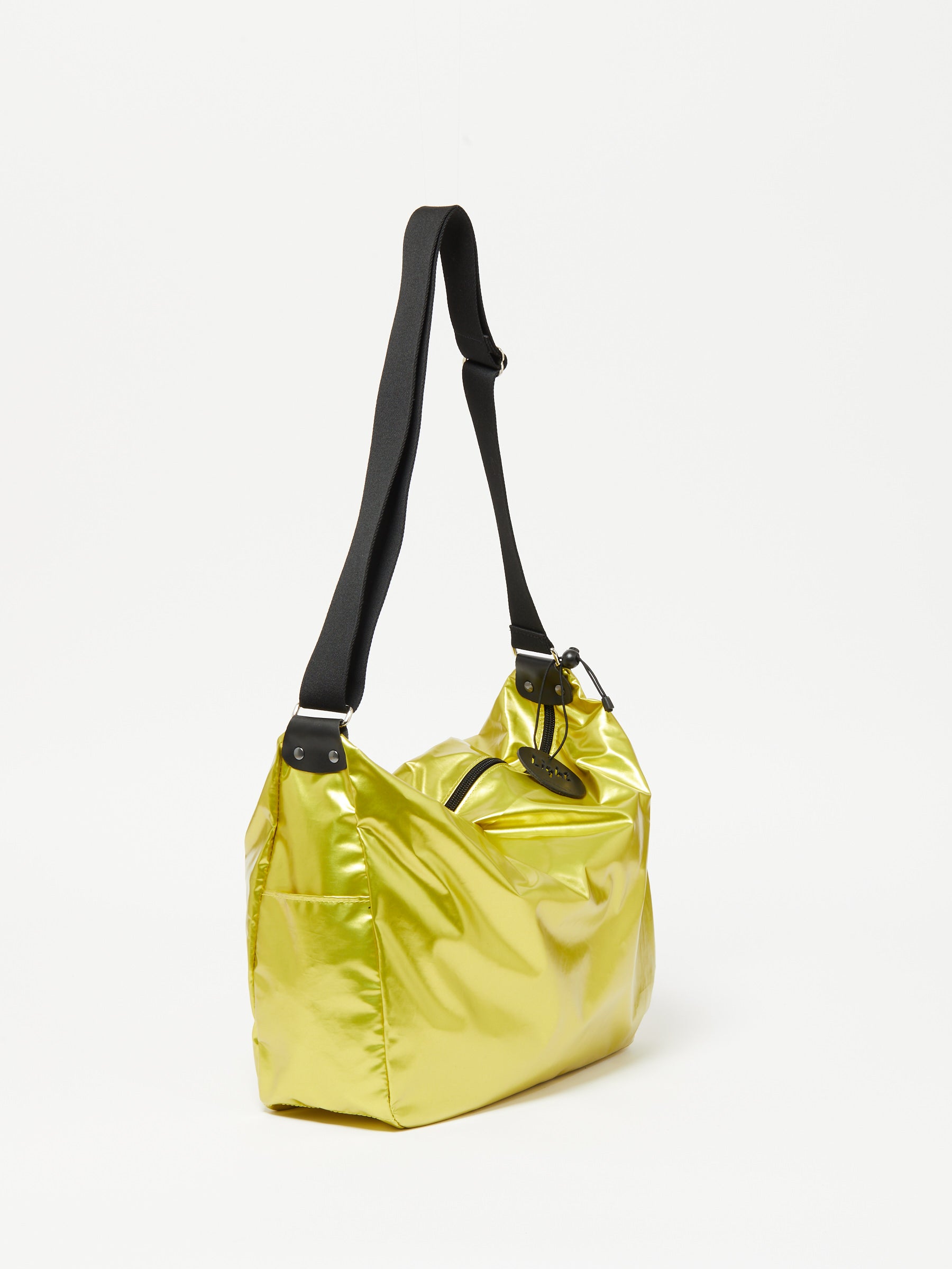 JOY LIGHT SHOULDER BAG