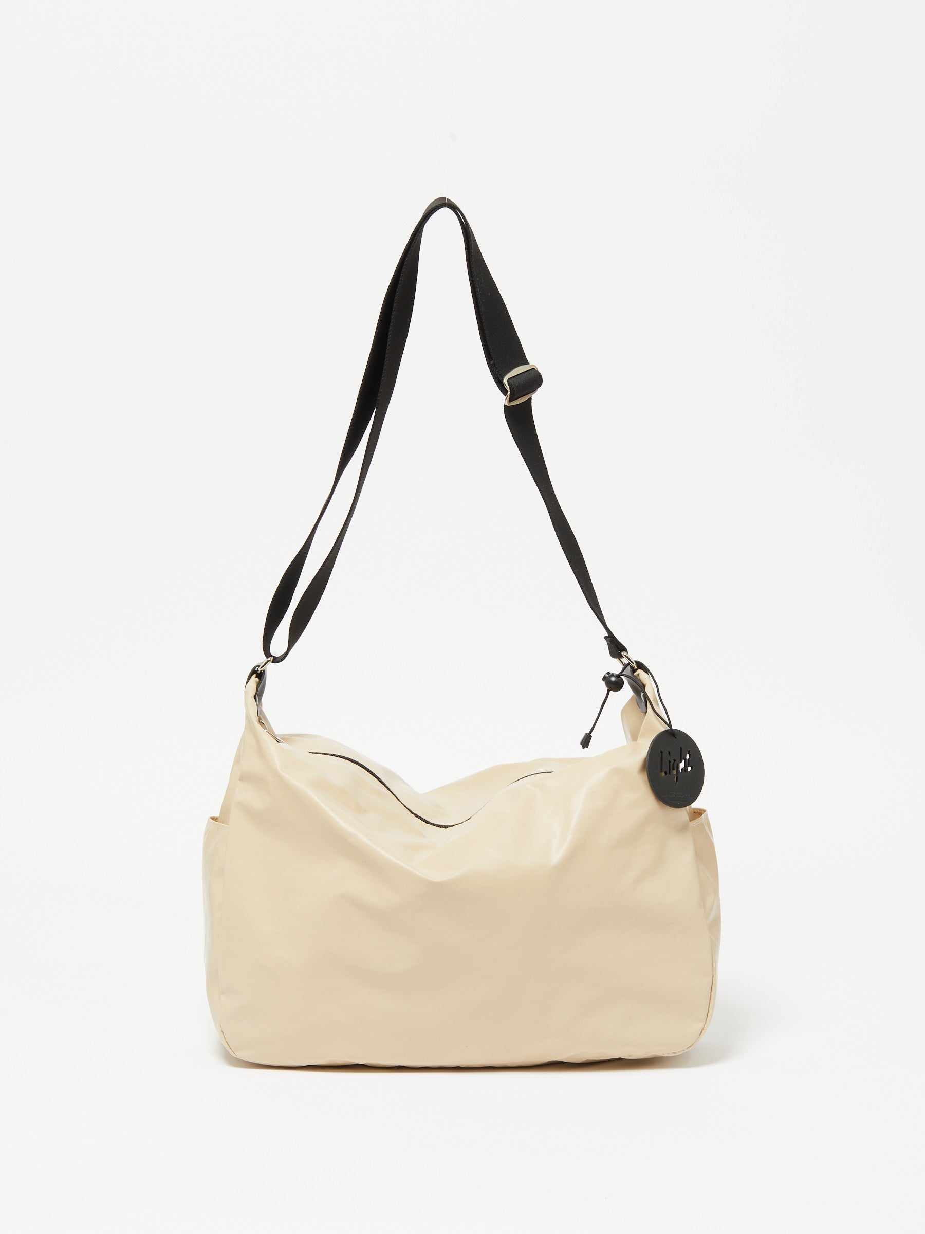 JOY LIGHT SHOULDER BAG