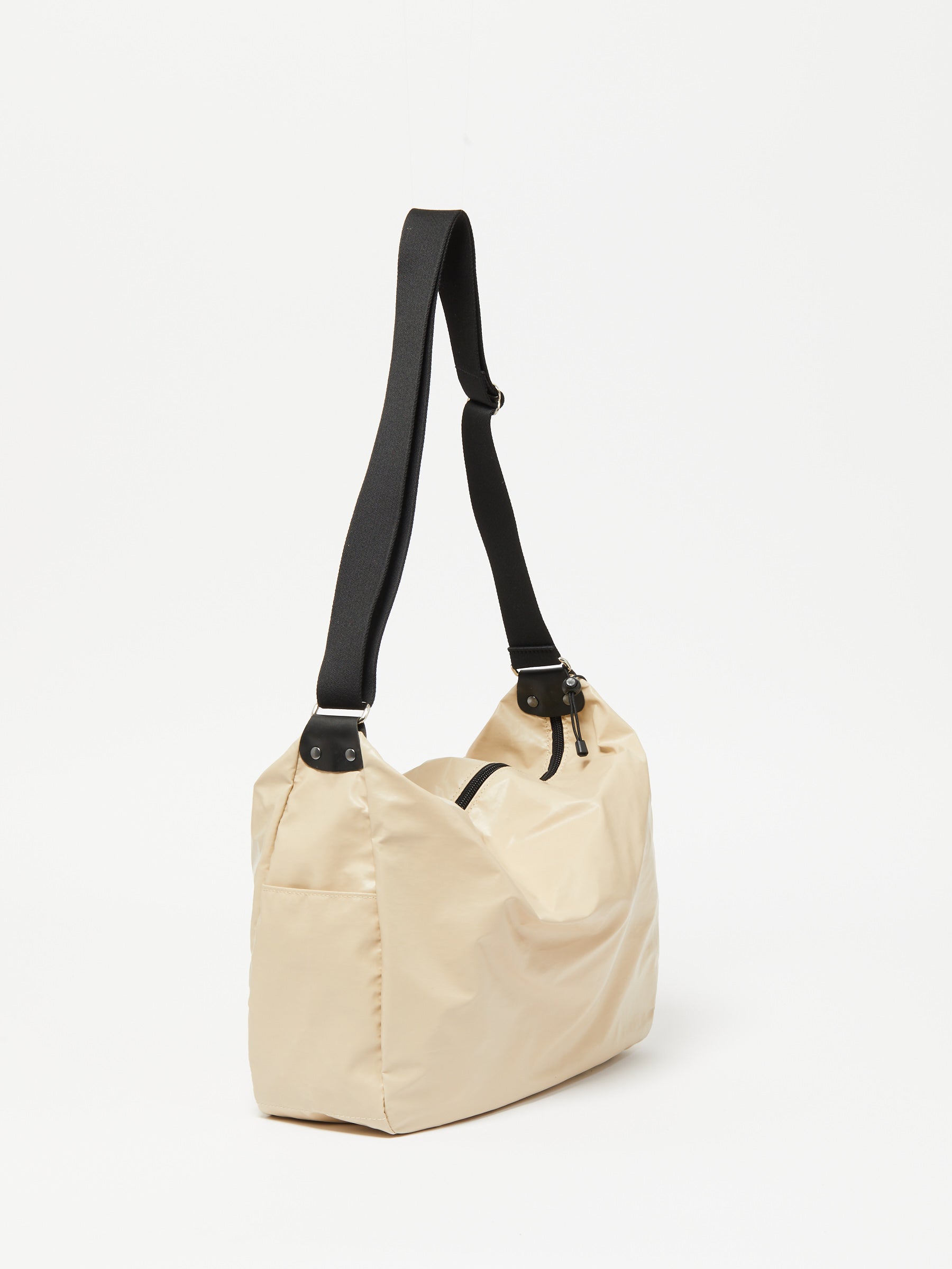 JOY LIGHT SHOULDER BAG