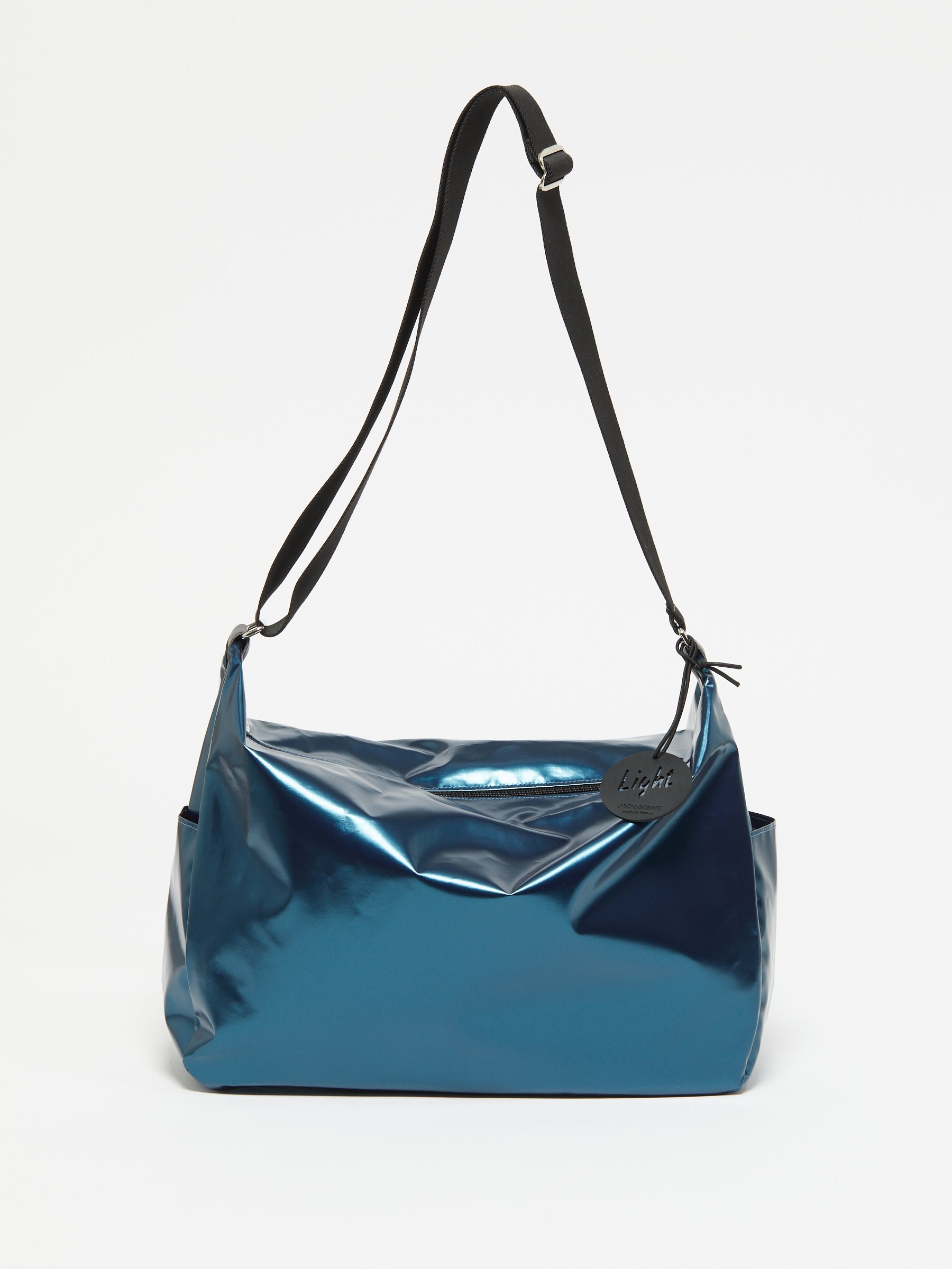 JOY LIGHT SHOULDER BAG