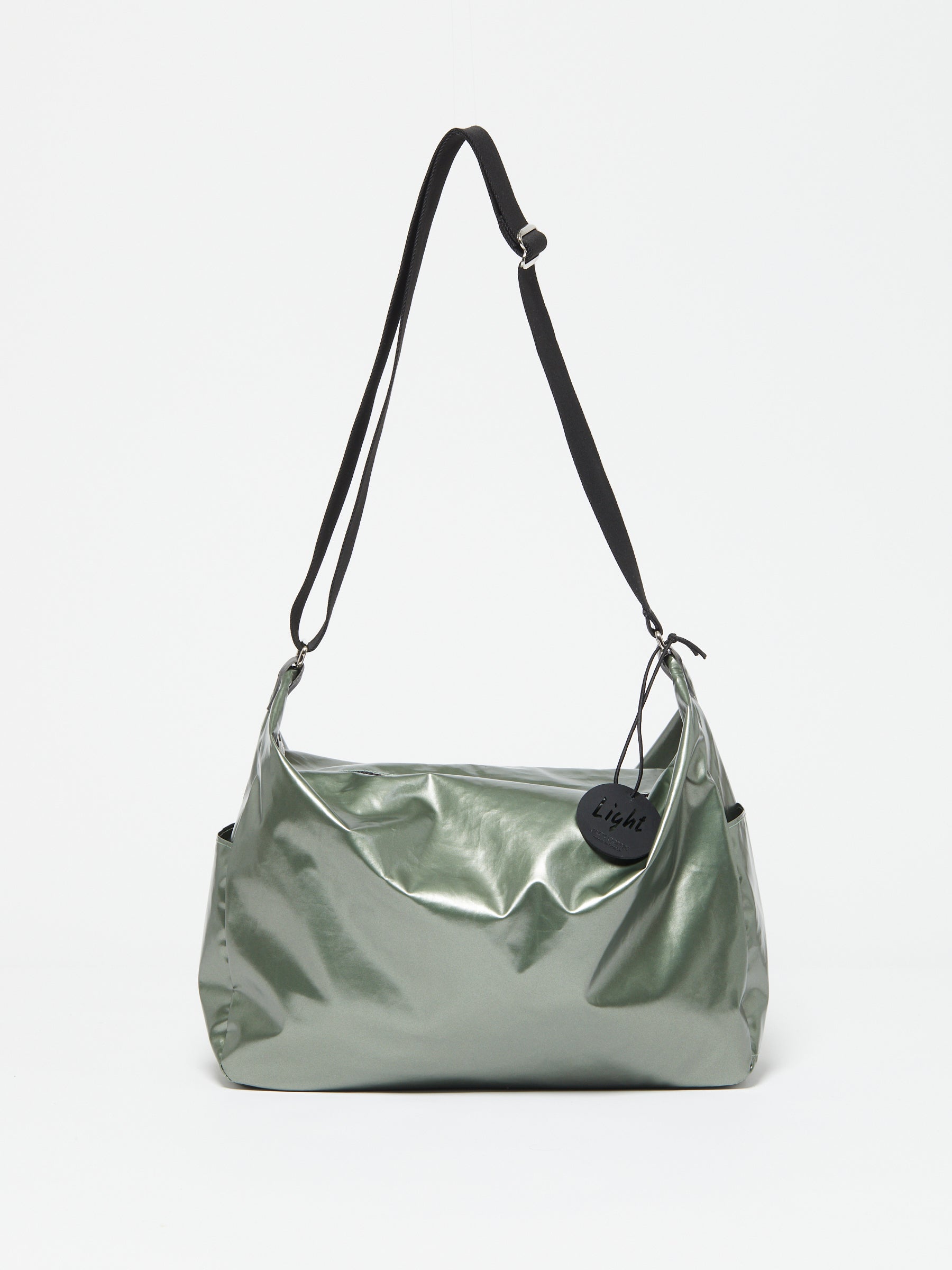 JOY LIGHT SHOULDER BAG