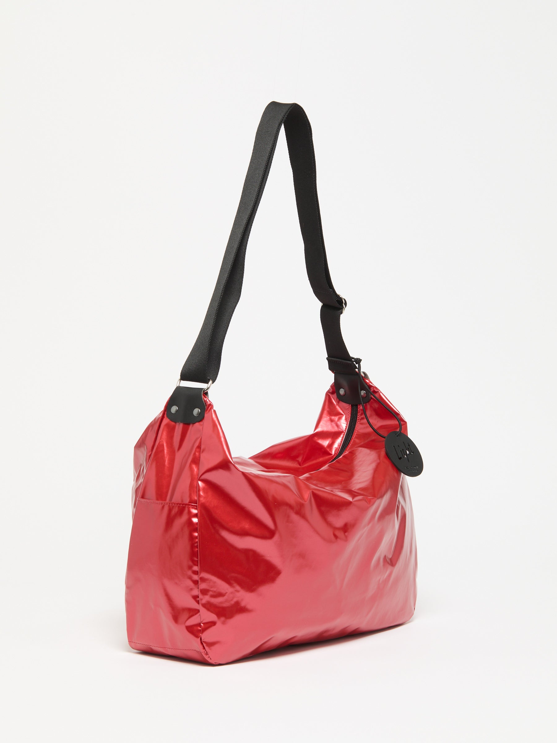 JOY LIGHT SHOULDER BAG