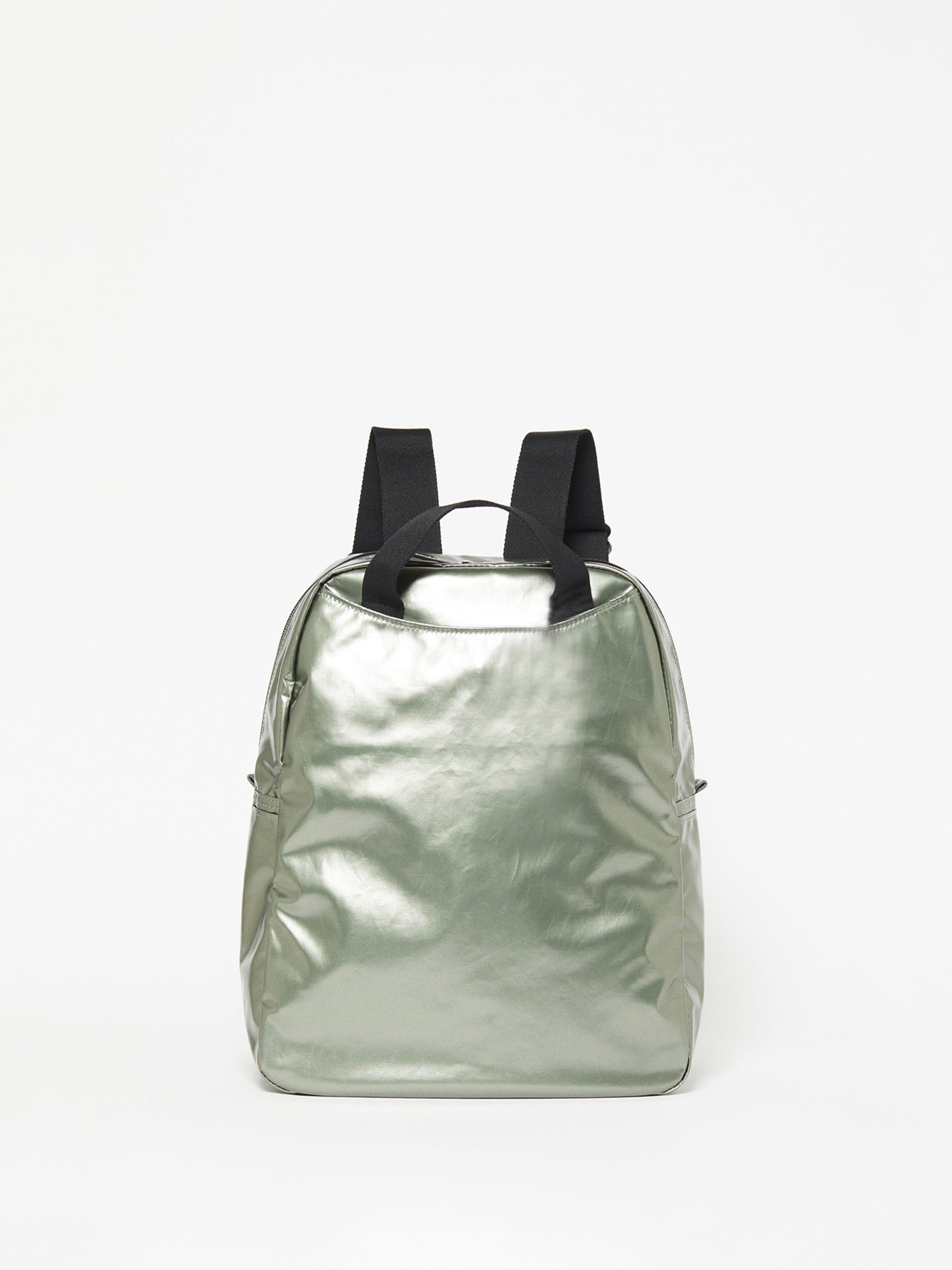 LAMI LIGHT BACKPACK