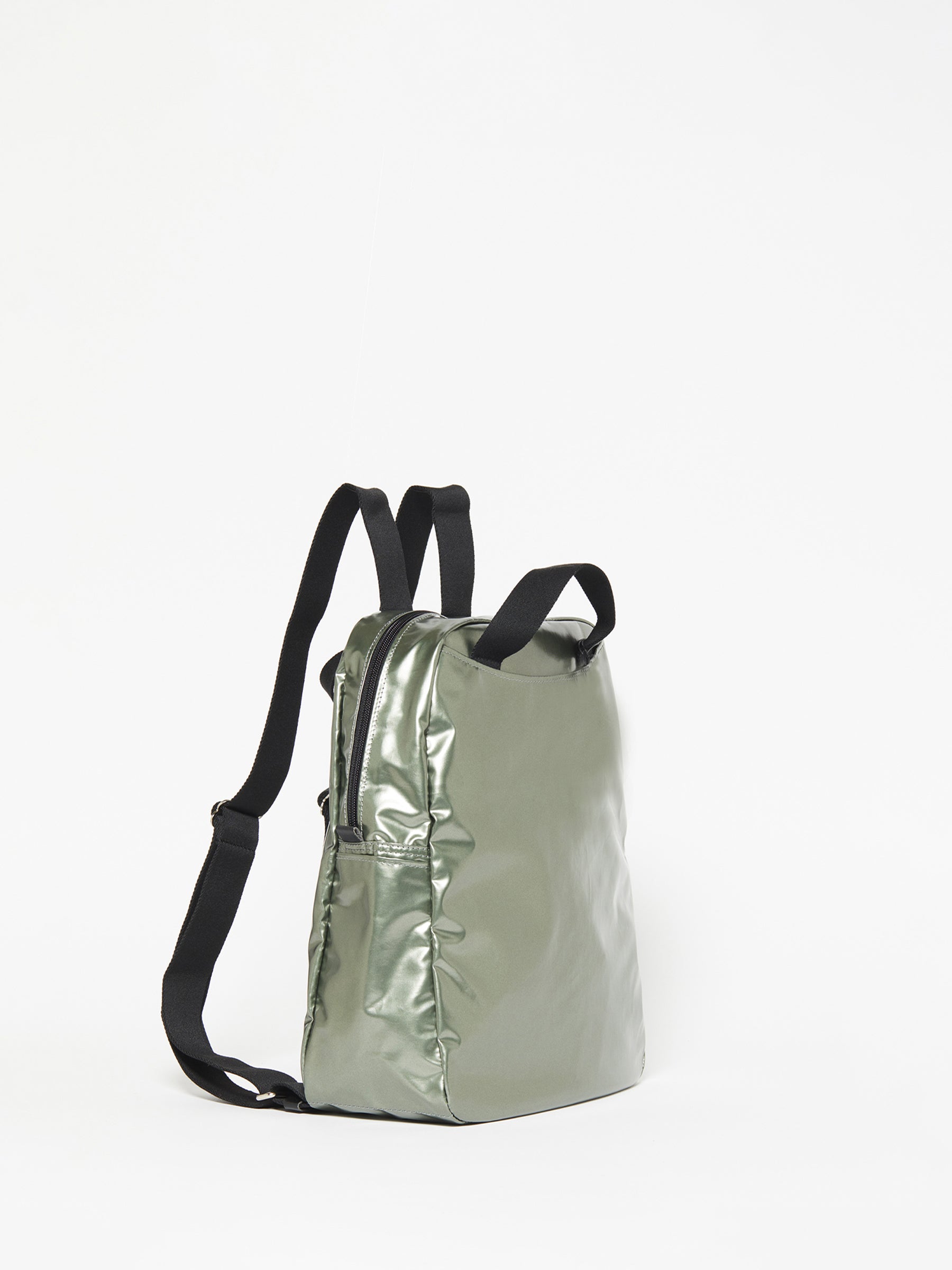 LAMI LIGHT BACKPACK