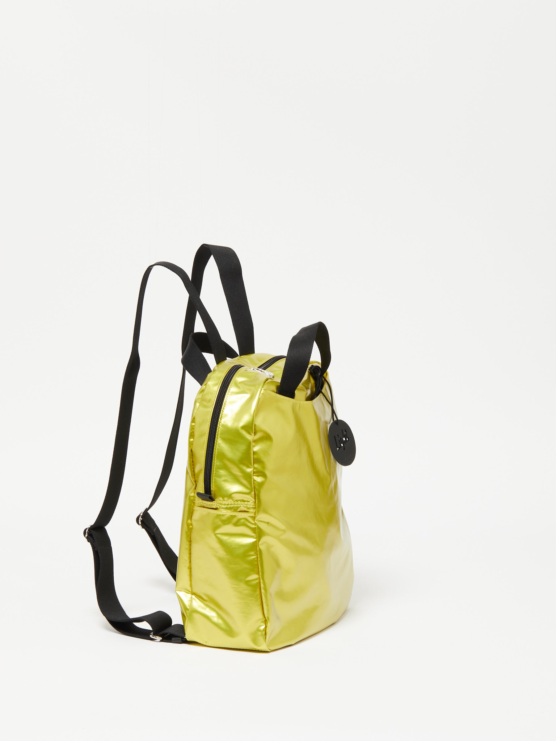 LAMI LIGHT BACKPACK