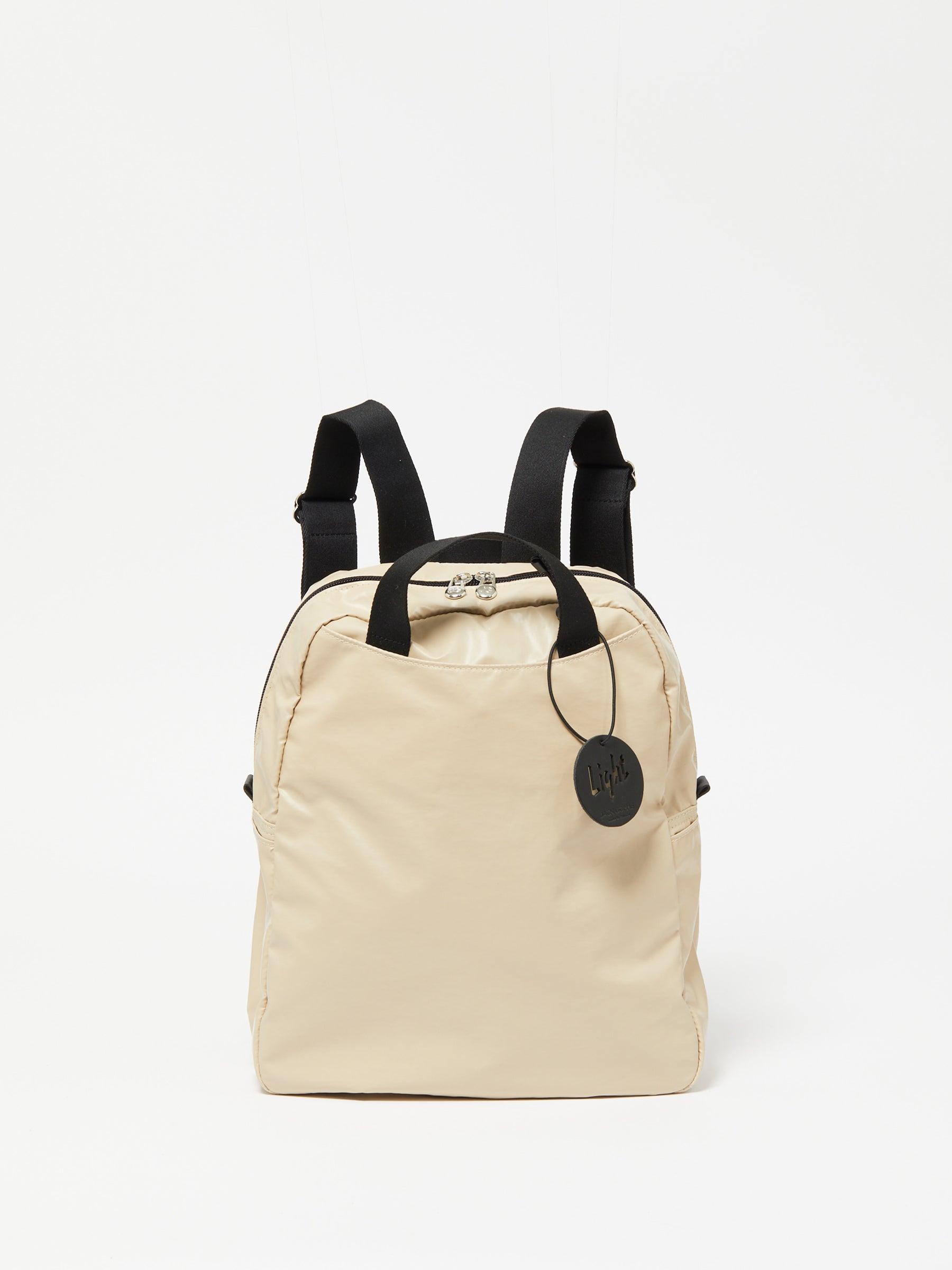 LAMI LIGHT BACKPACK