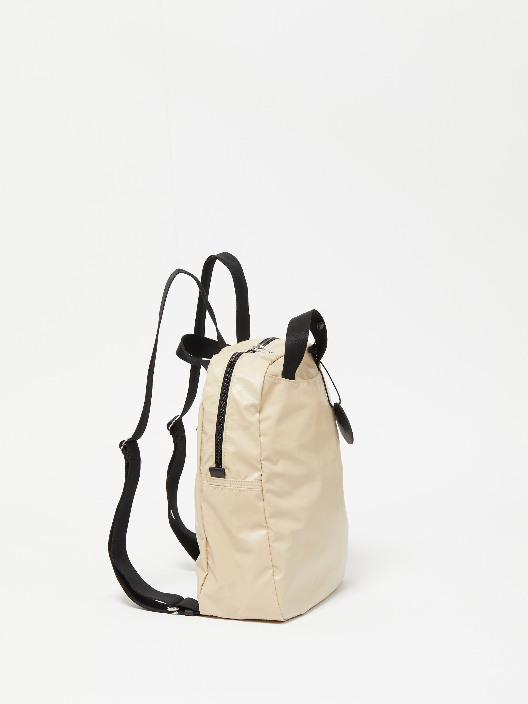 LAMI LIGHT BACKPACK