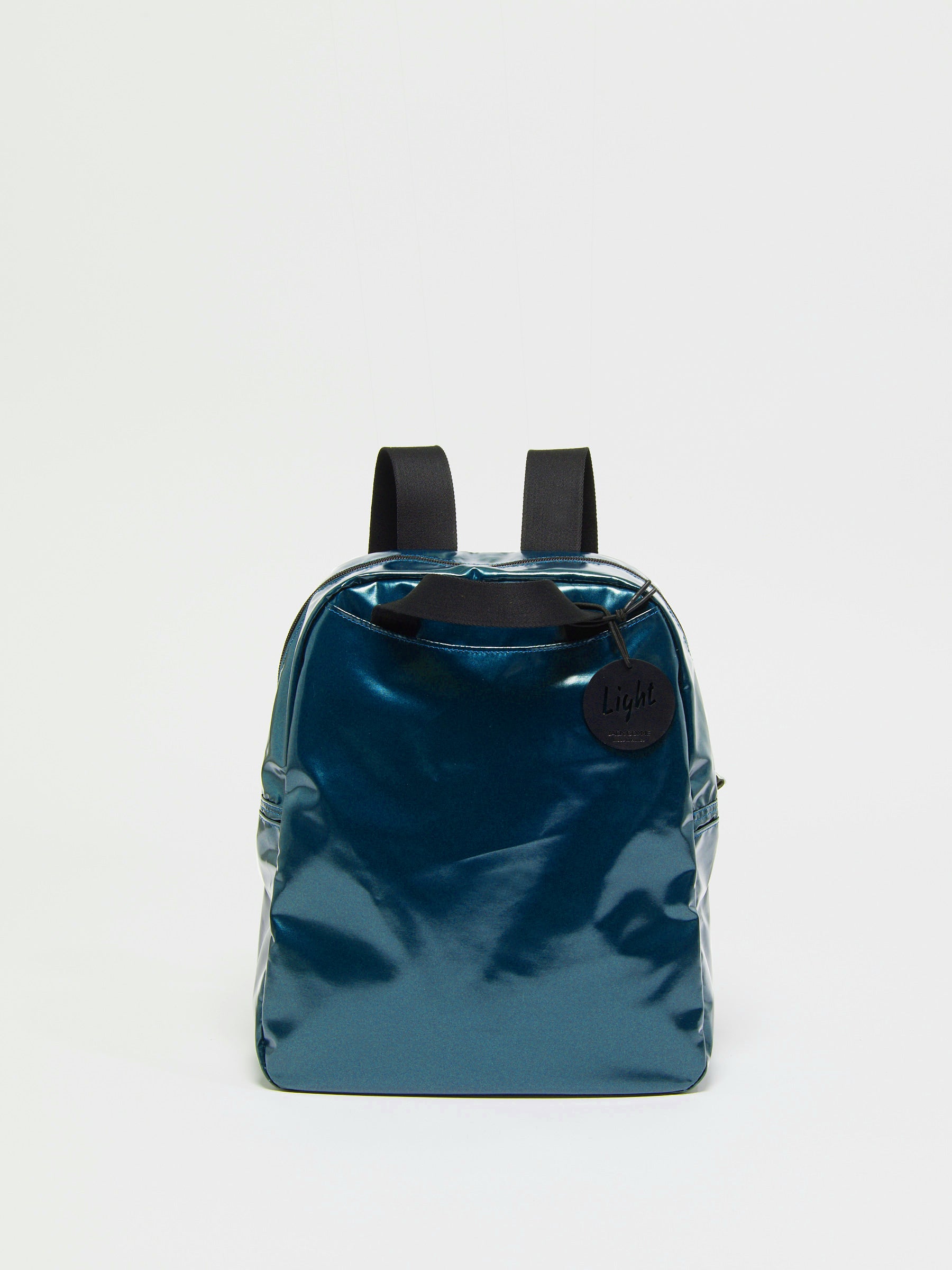 LAMI LIGHT BACKPACK