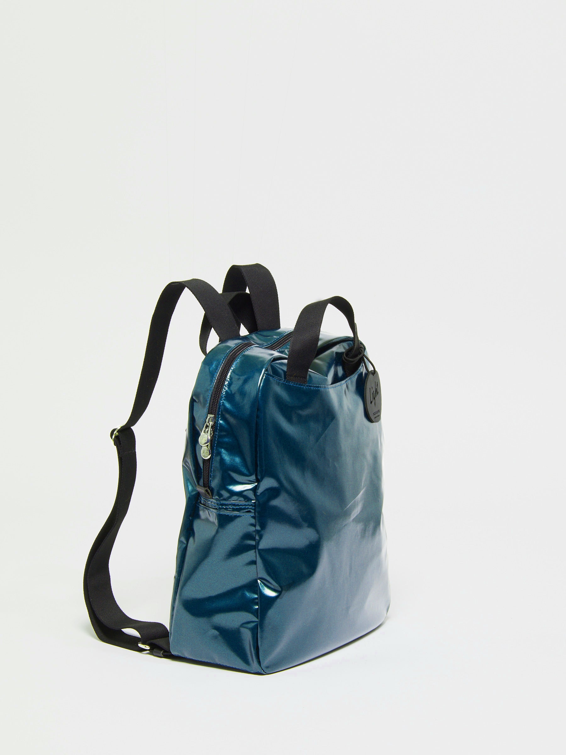 LAMI LIGHT BACKPACK