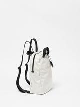 SAC À DOS LAMI LIGHT