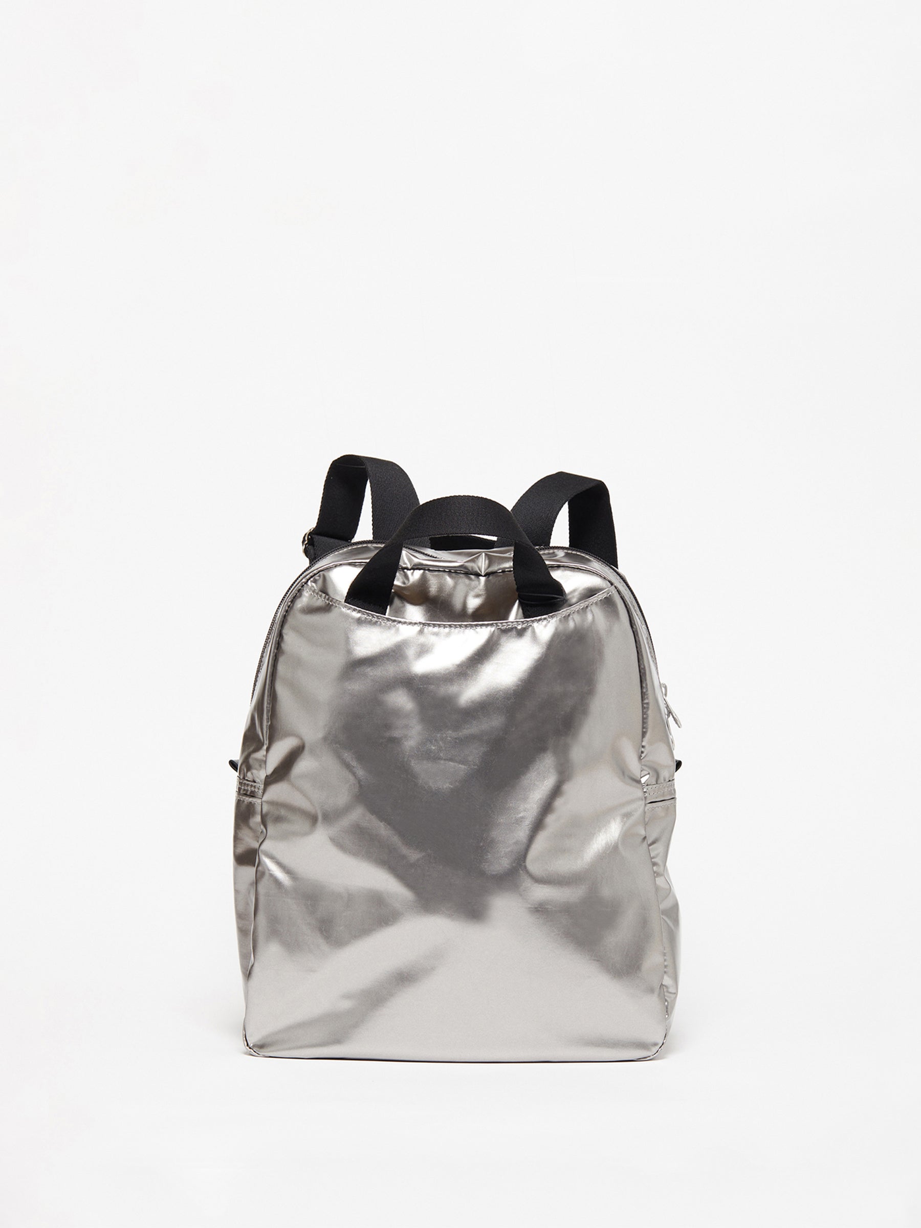 LAMI LIGHT BACKPACK