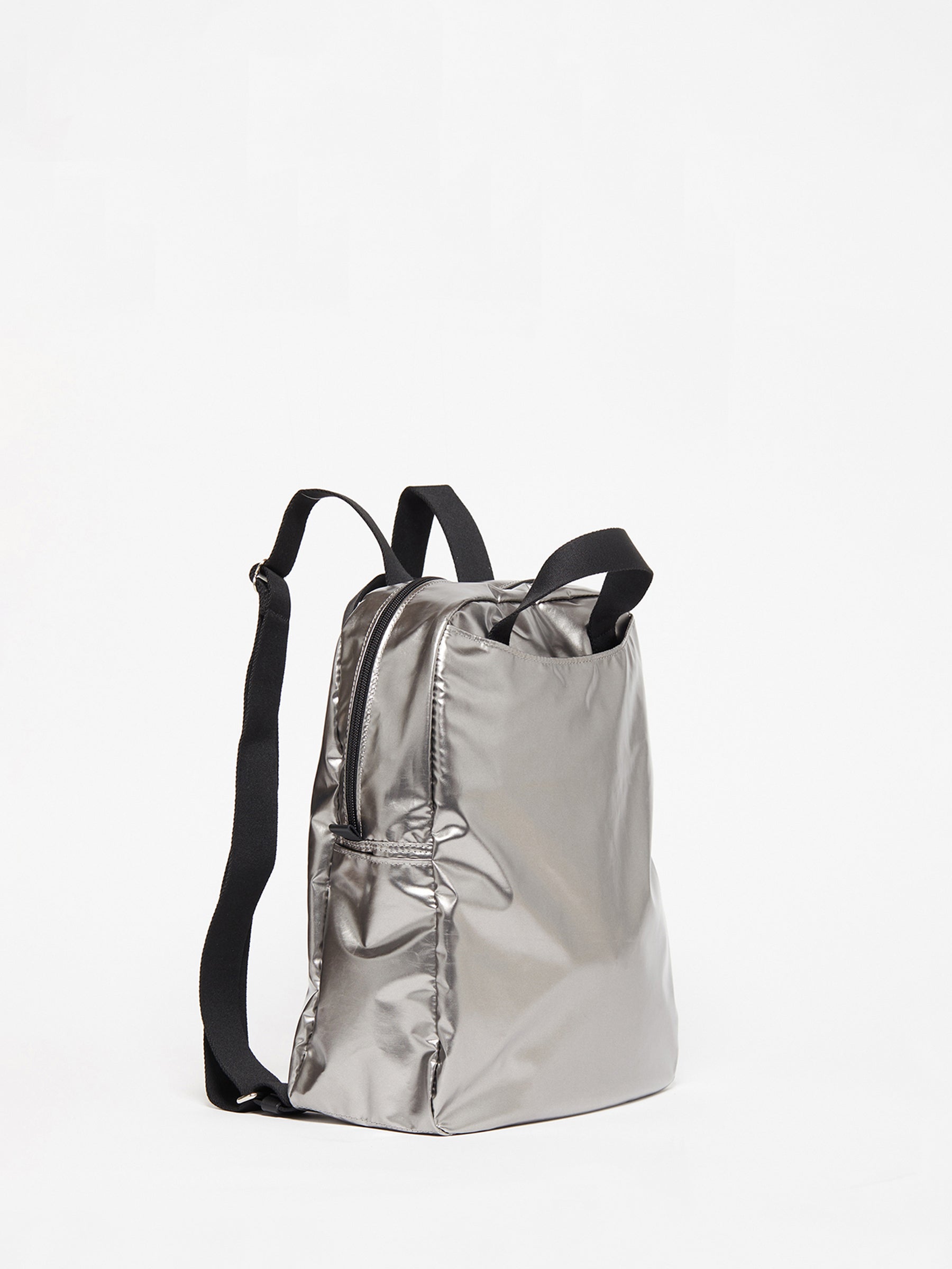 LAMI LIGHT BACKPACK