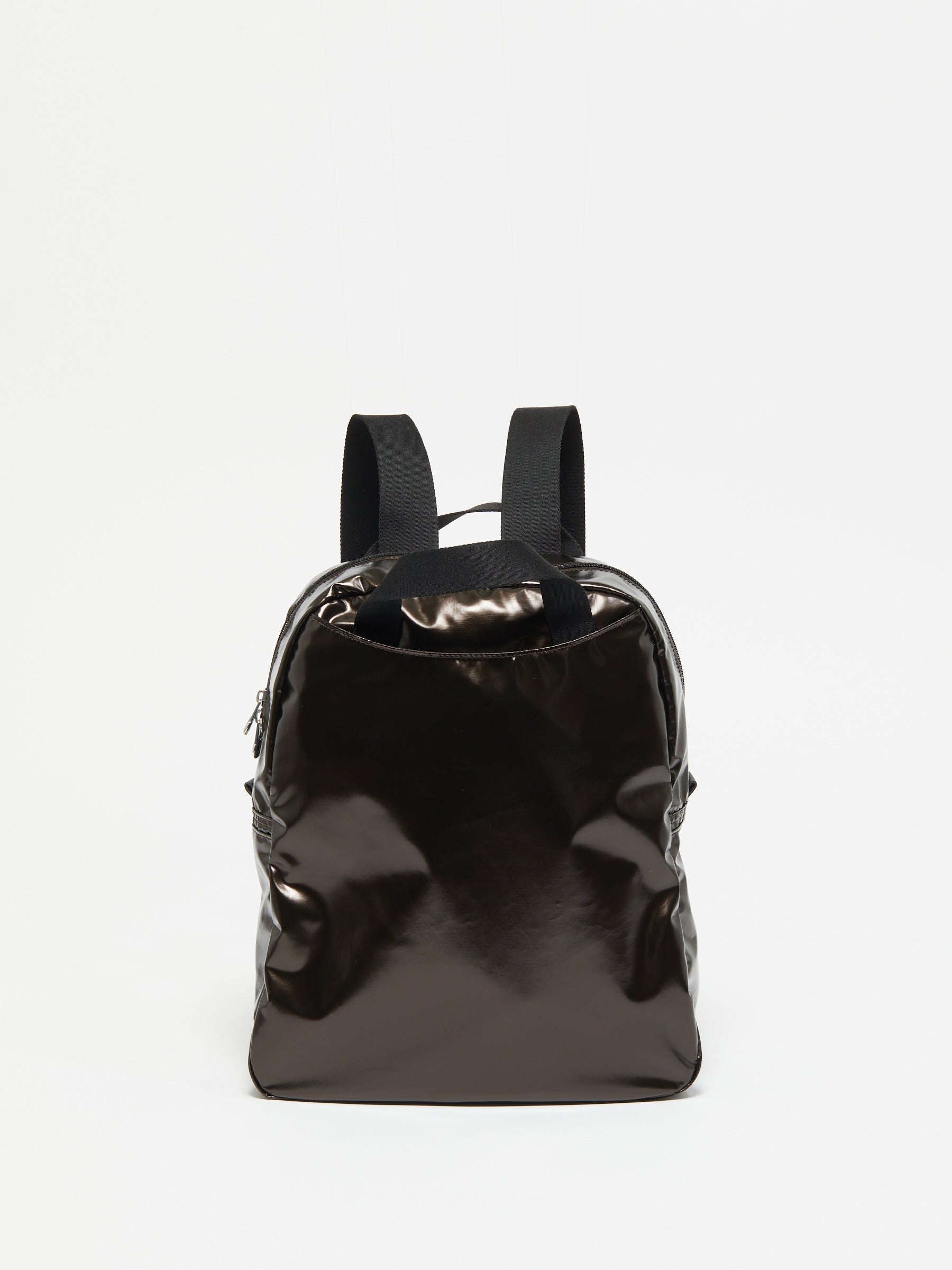 LAMI LIGHT BACKPACK