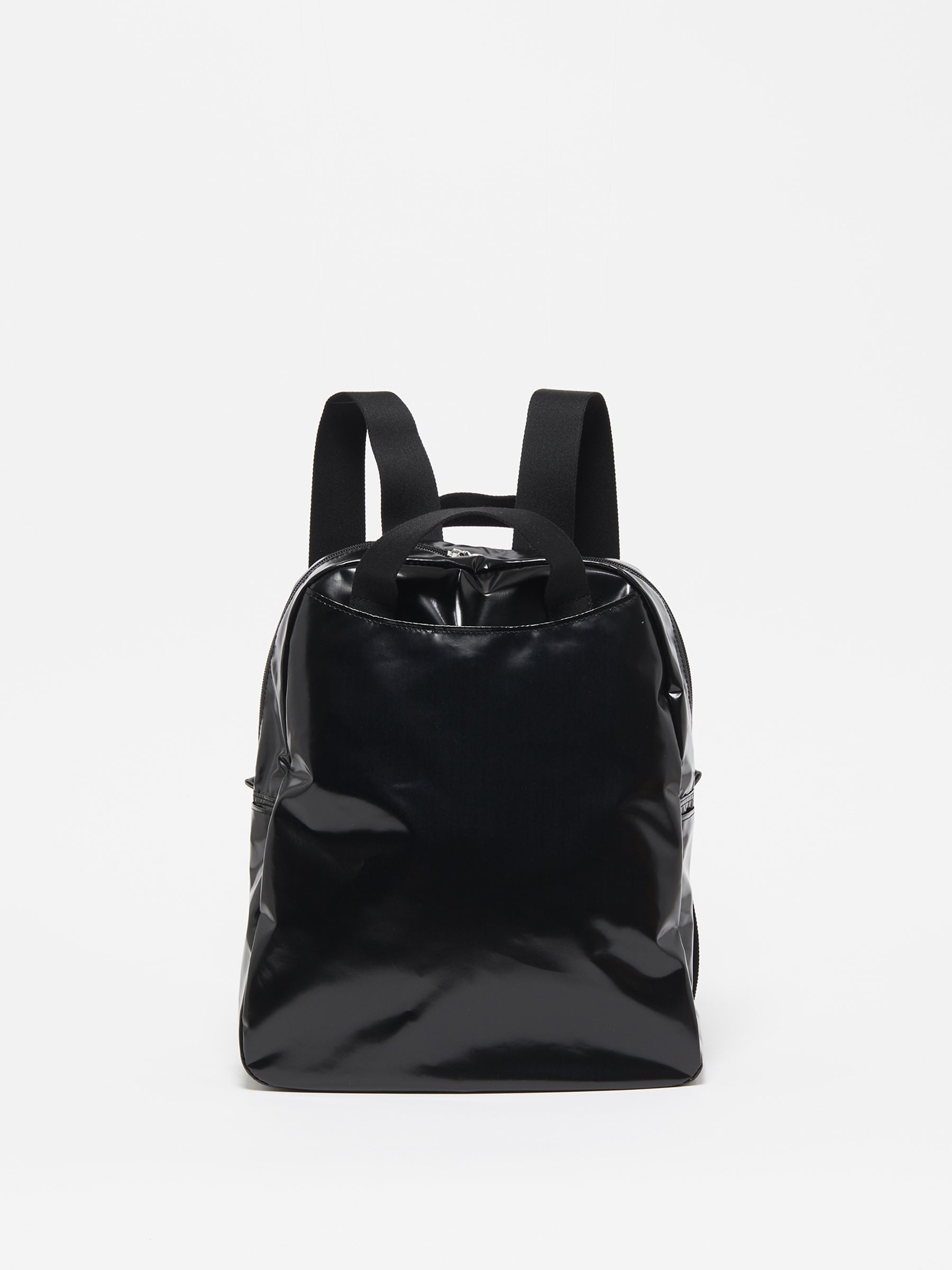 LAMI LIGHT BACKPACK