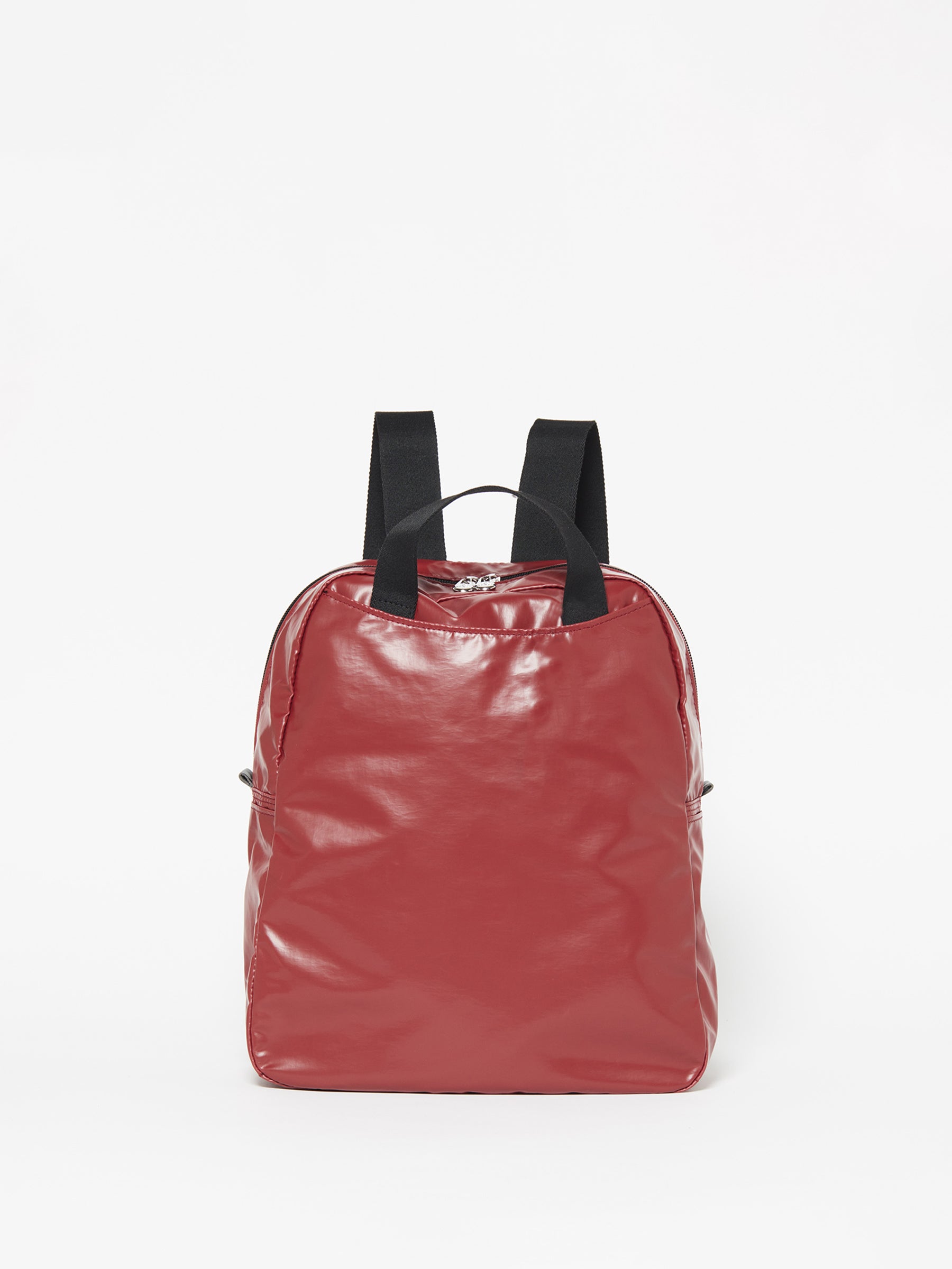 LAMI LIGHT BACKPACK