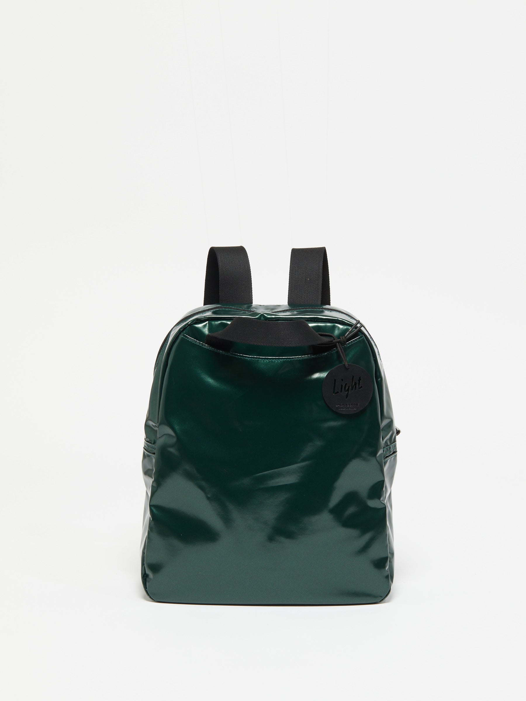 LAMI LIGHT BACKPACK