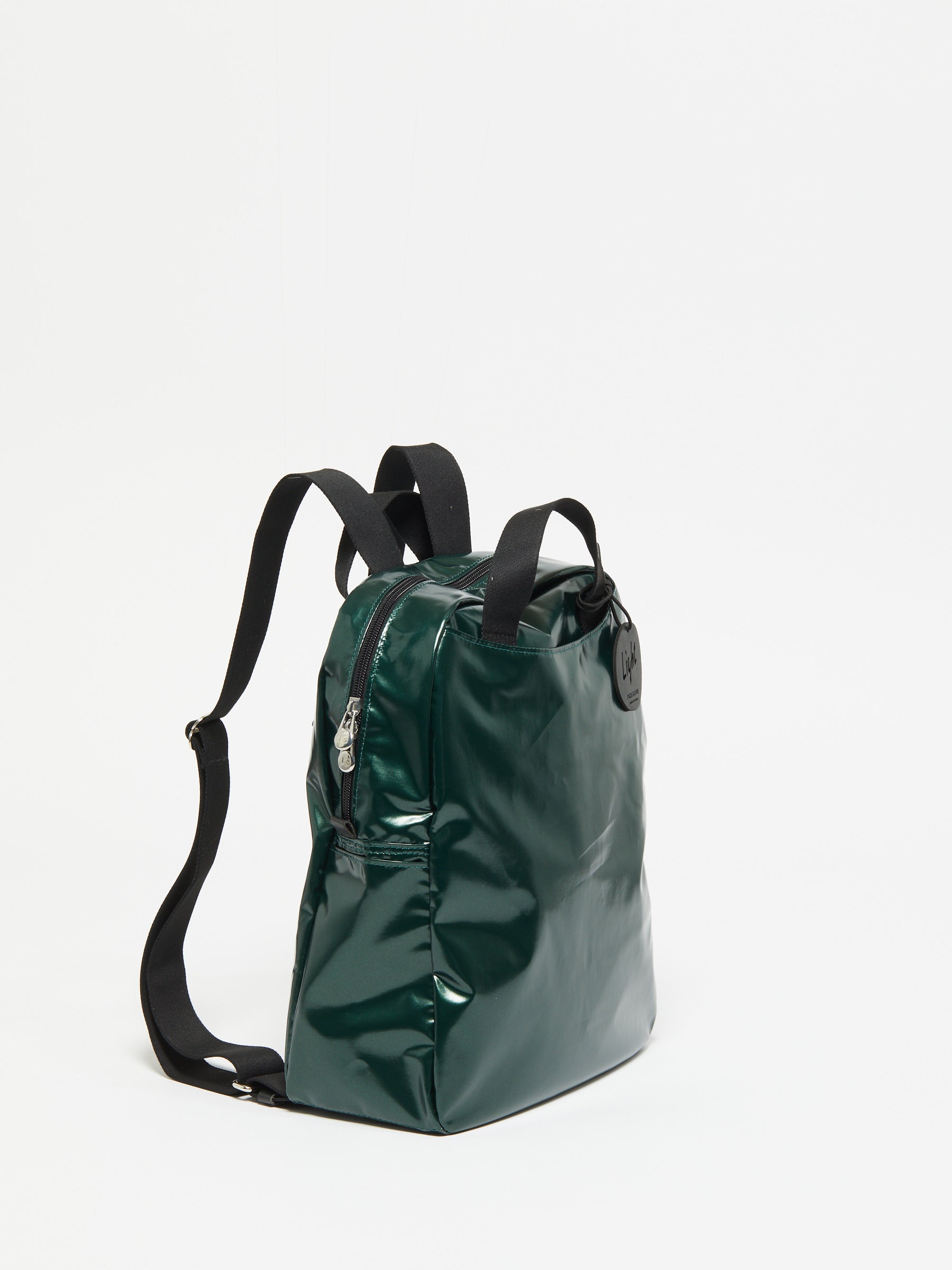 LAMI LIGHT BACKPACK