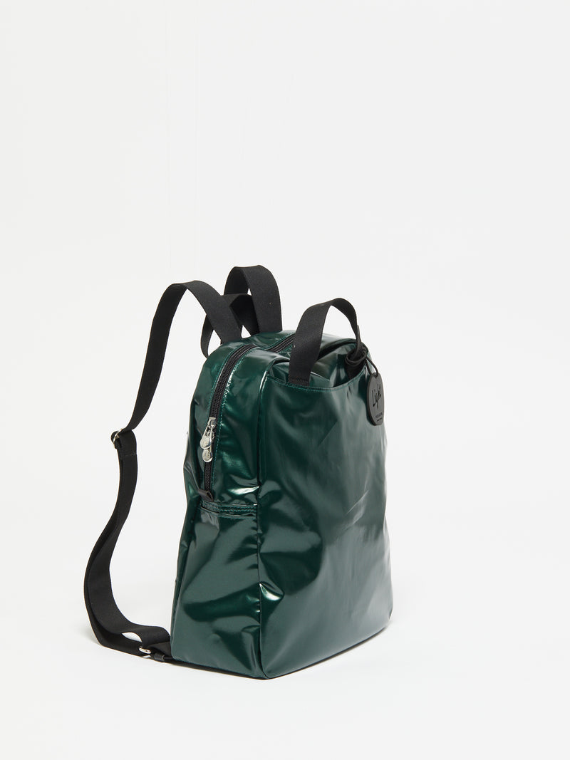 SAC À DOS LAMI LIGHT