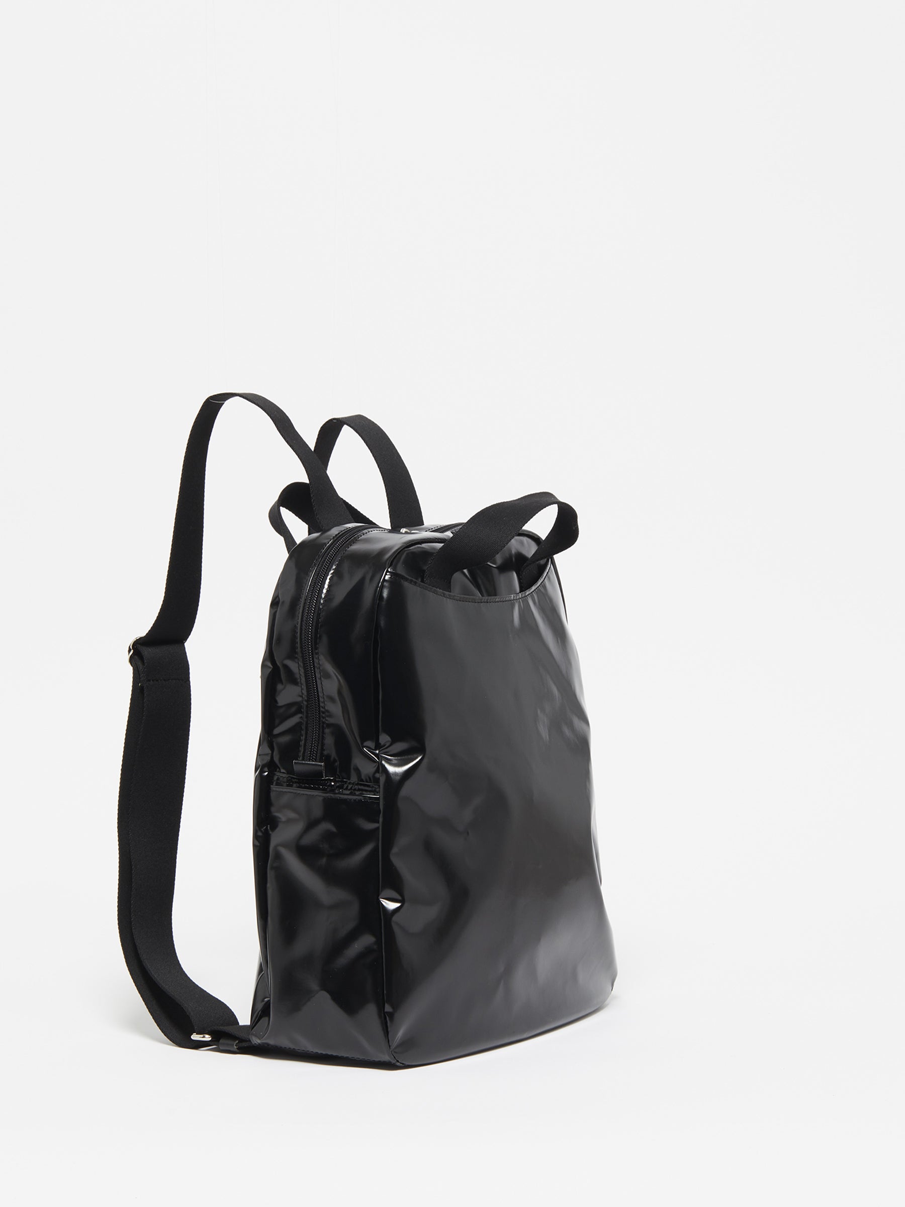 [Jack Gomme] LAMI バックパック LAMI LIGHT BACKPACK