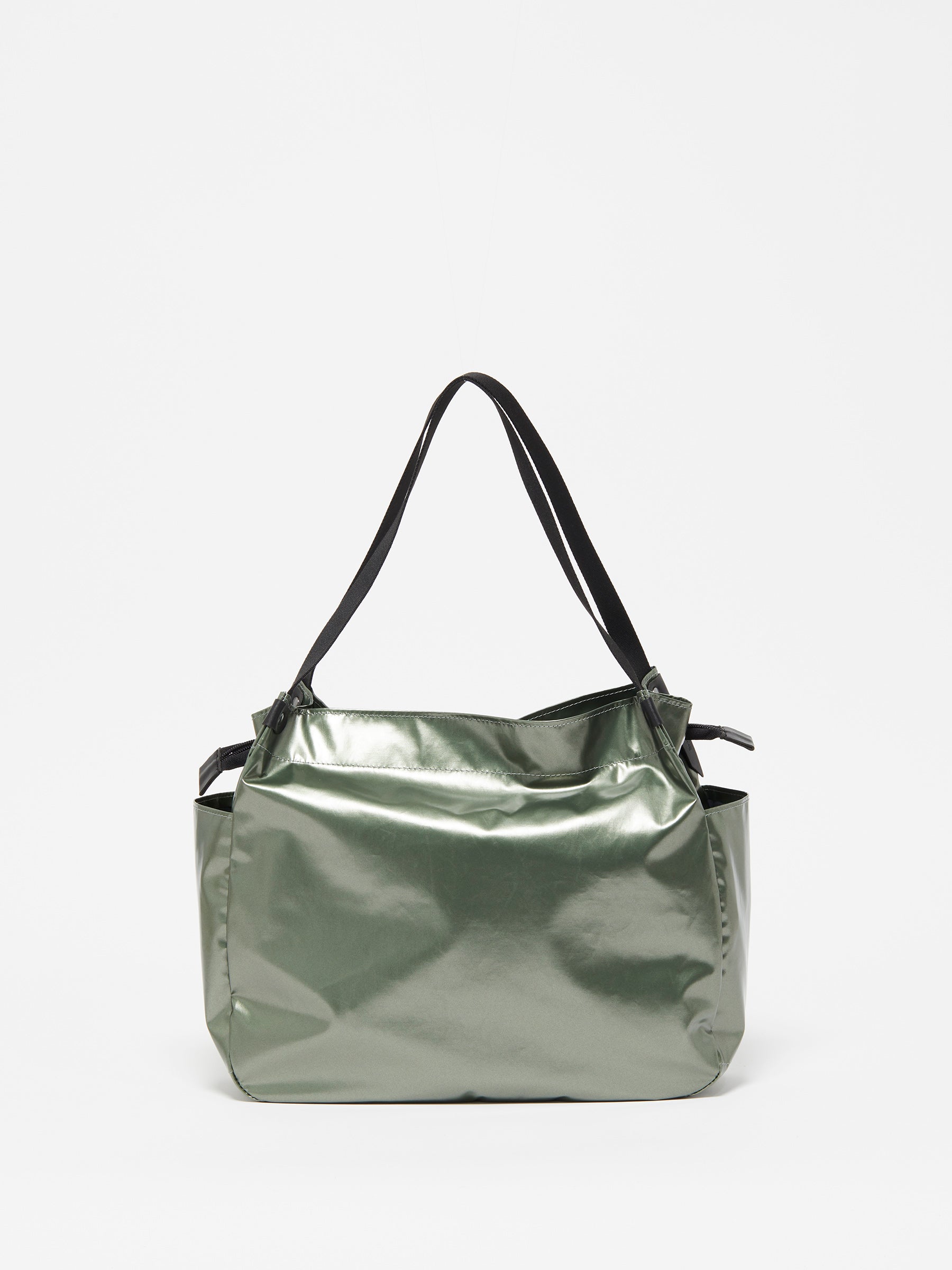 LEVANT LIGHT SHOPPING BAG