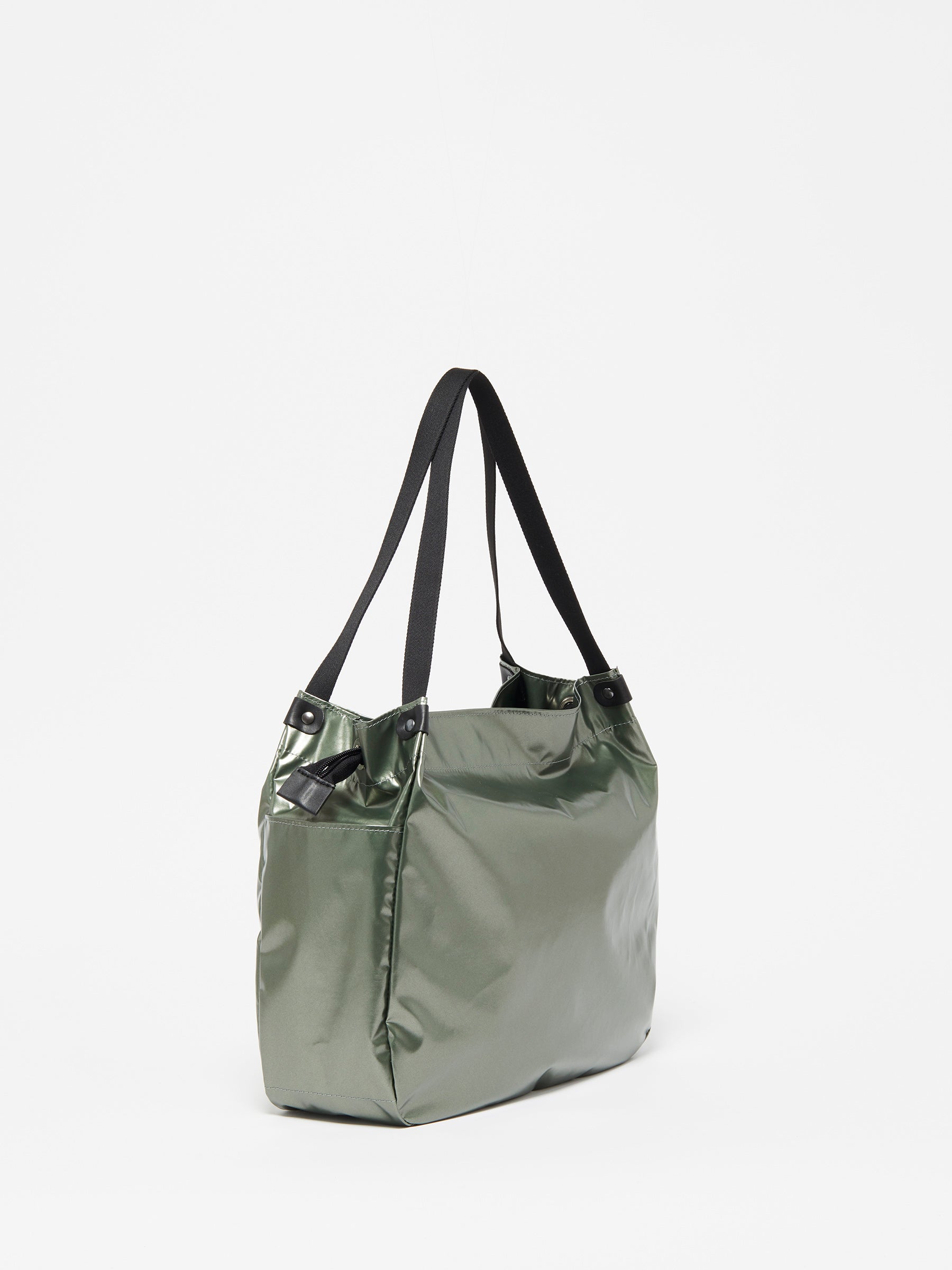 LEVANT LIGHT SHOPPING BAG