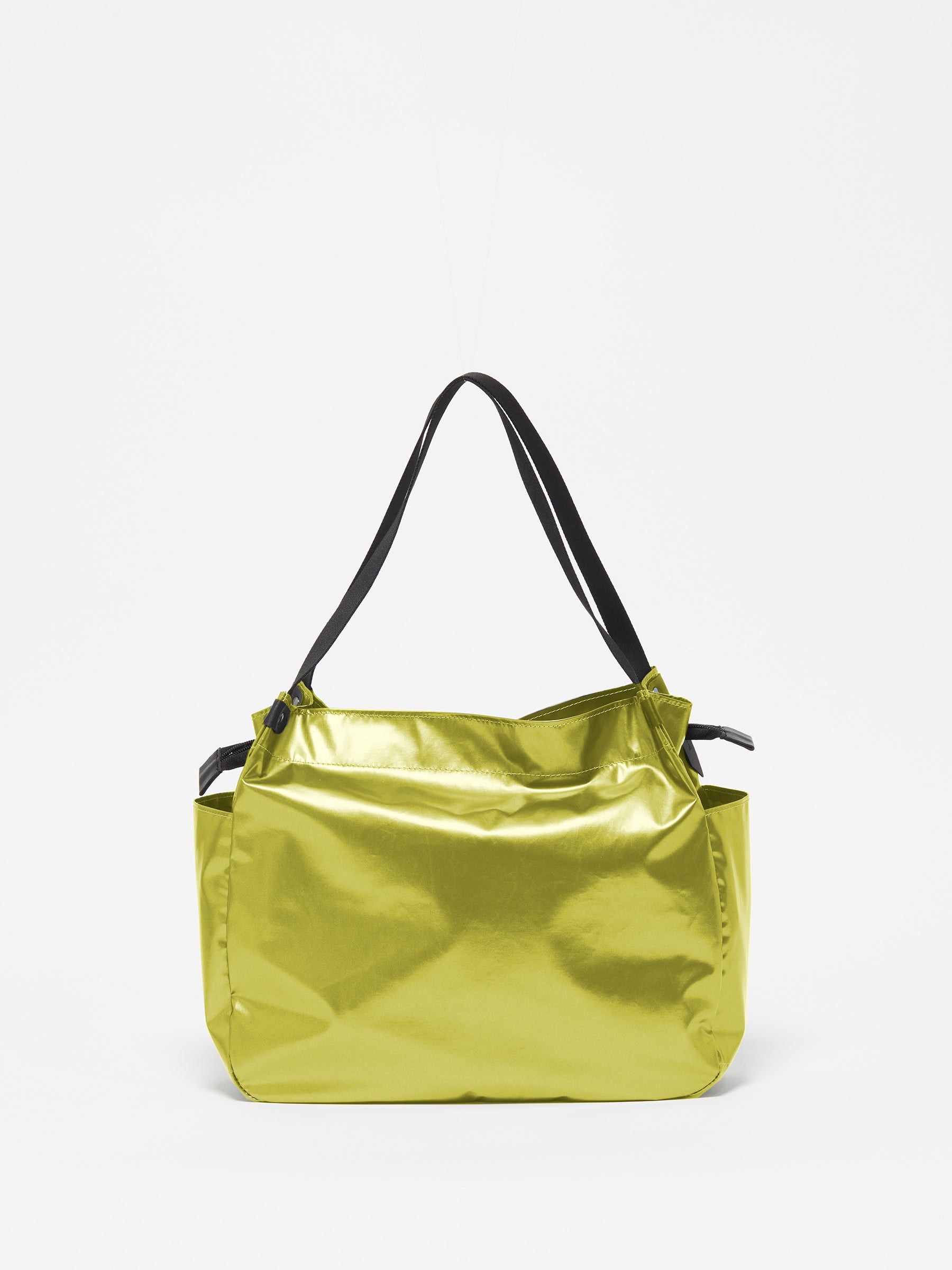 LEVANT LIGHT SHOPPING BAG