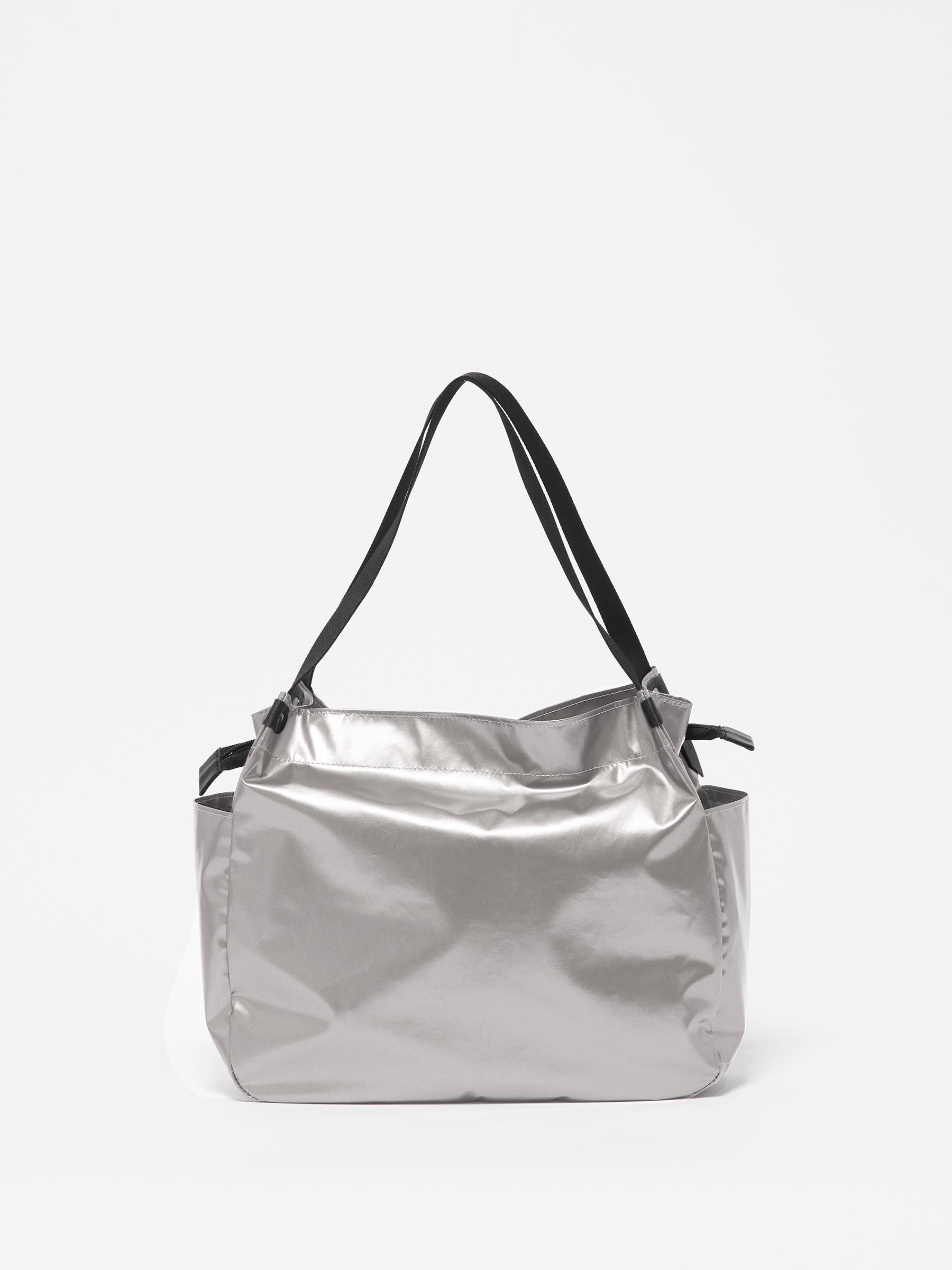 LEVANT LIGHT SHOPPING BAG