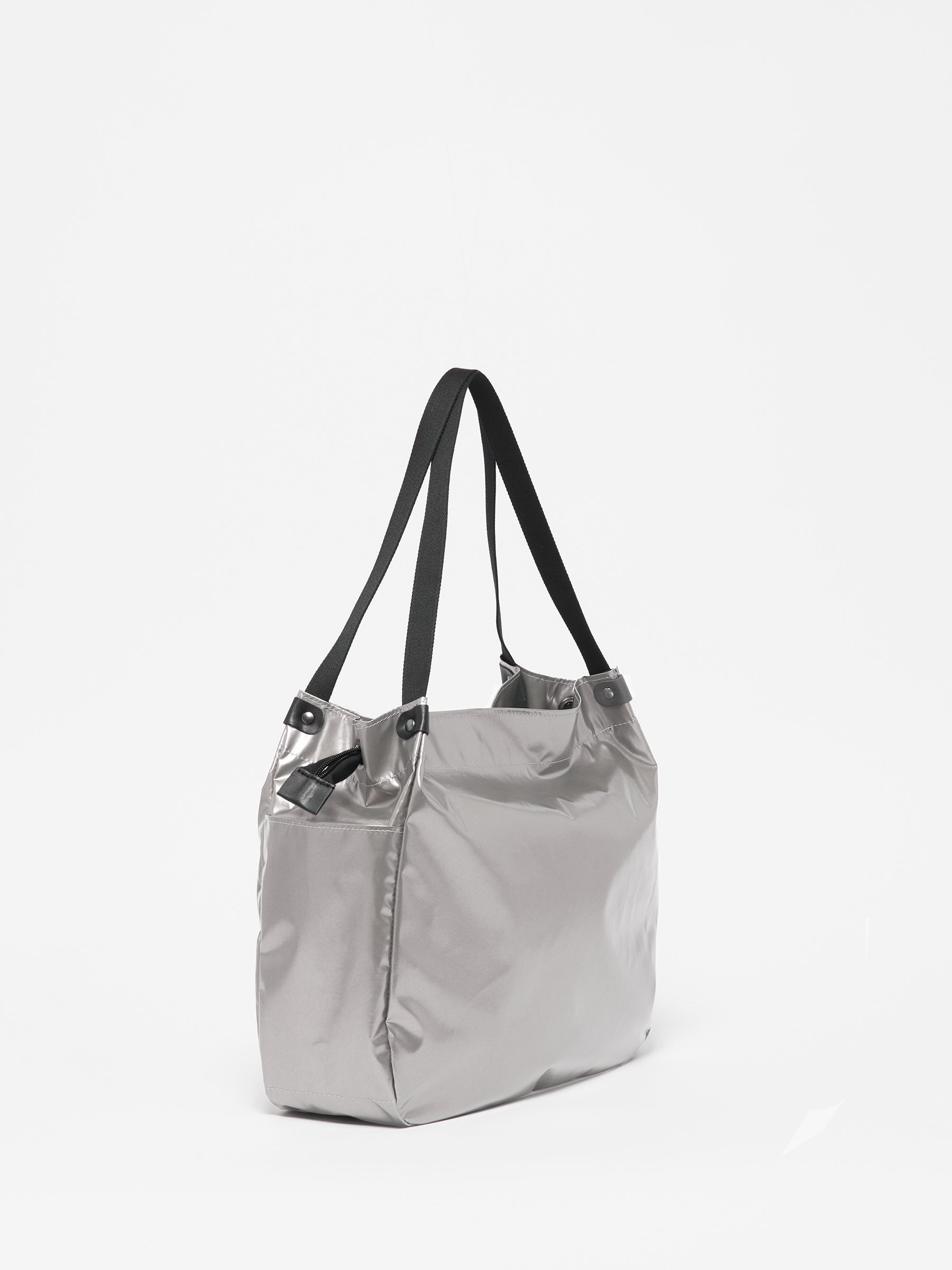 LEVANT LIGHT SHOPPING BAG