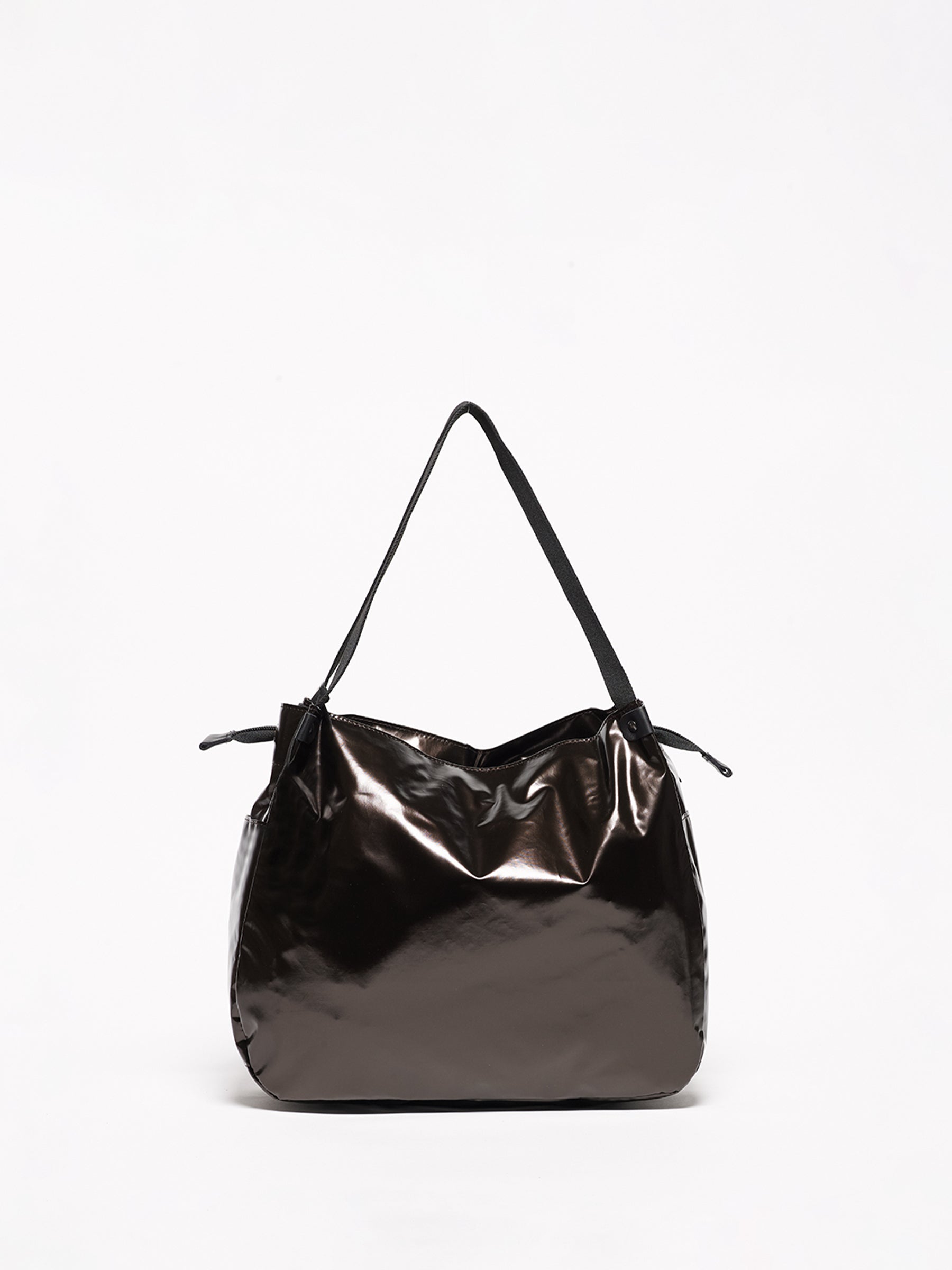 LEVANT LIGHT SHOPPING BAG