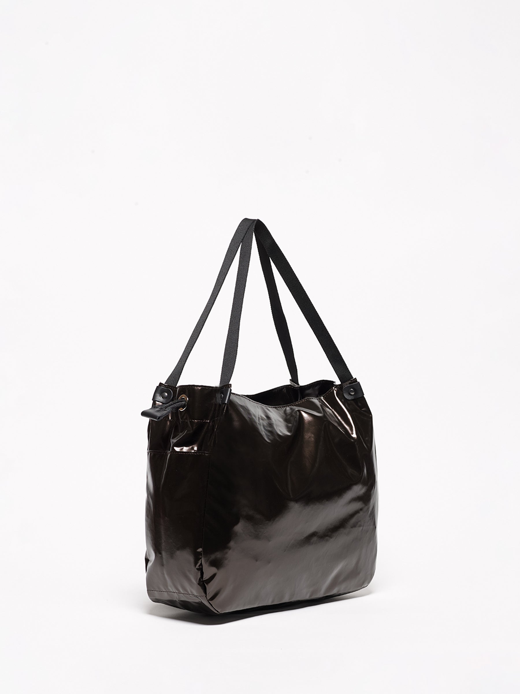 LEVANT LIGHT SHOPPING BAG