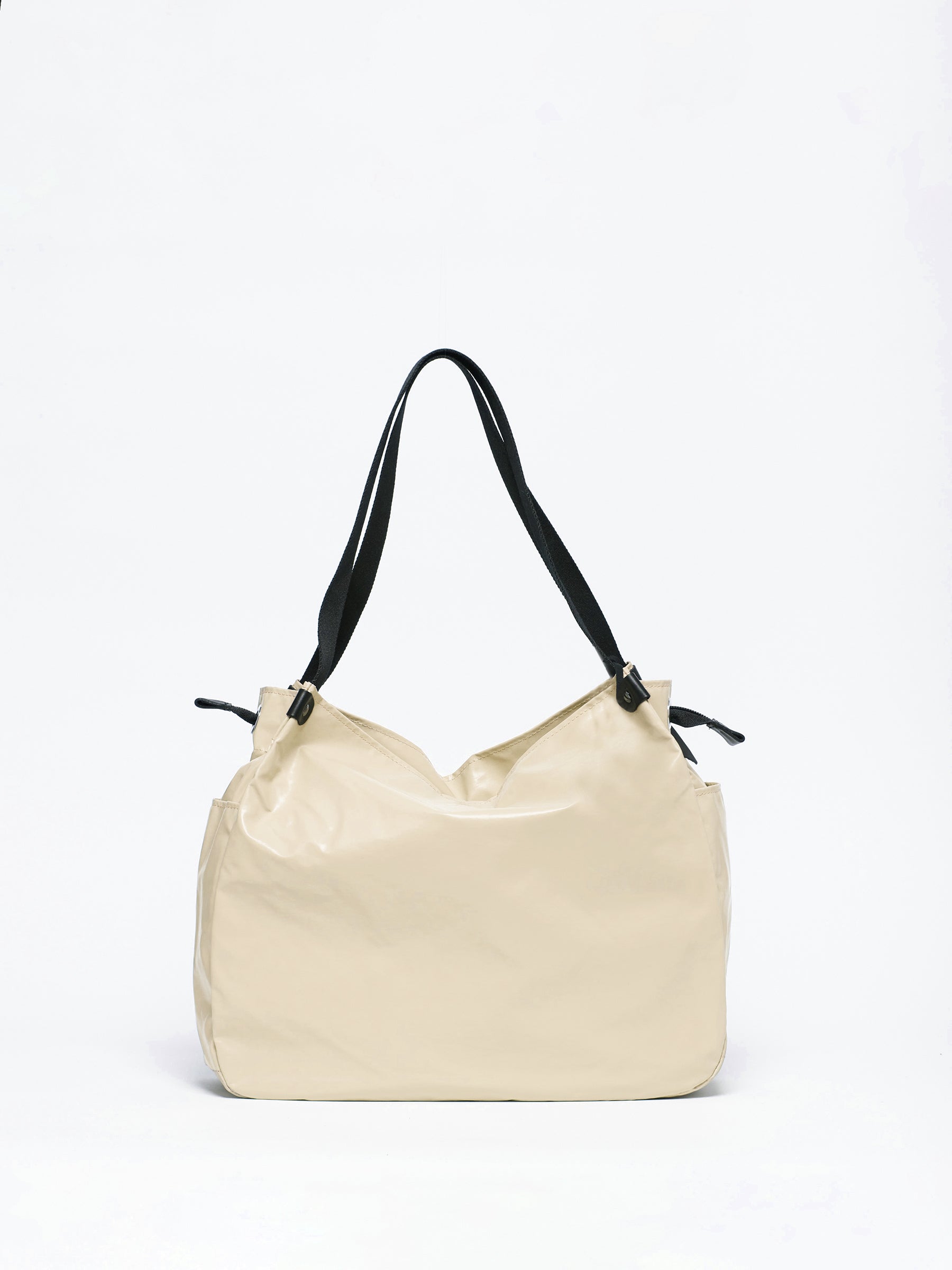 LEVANT LIGHT SHOPPING BAG