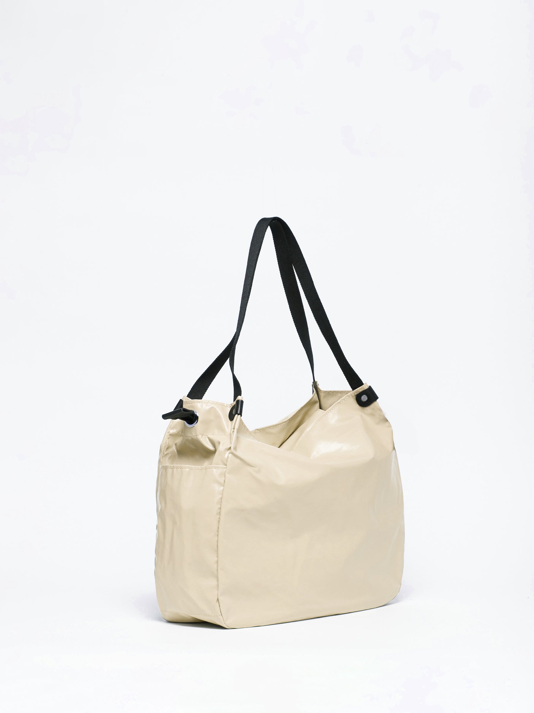 LEVANT LIGHT SHOPPING BAG