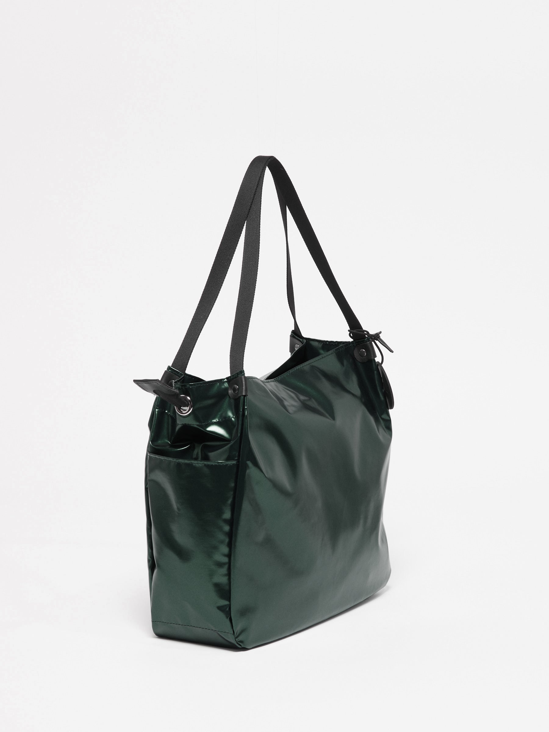 CABAS LEVANT LIGHT