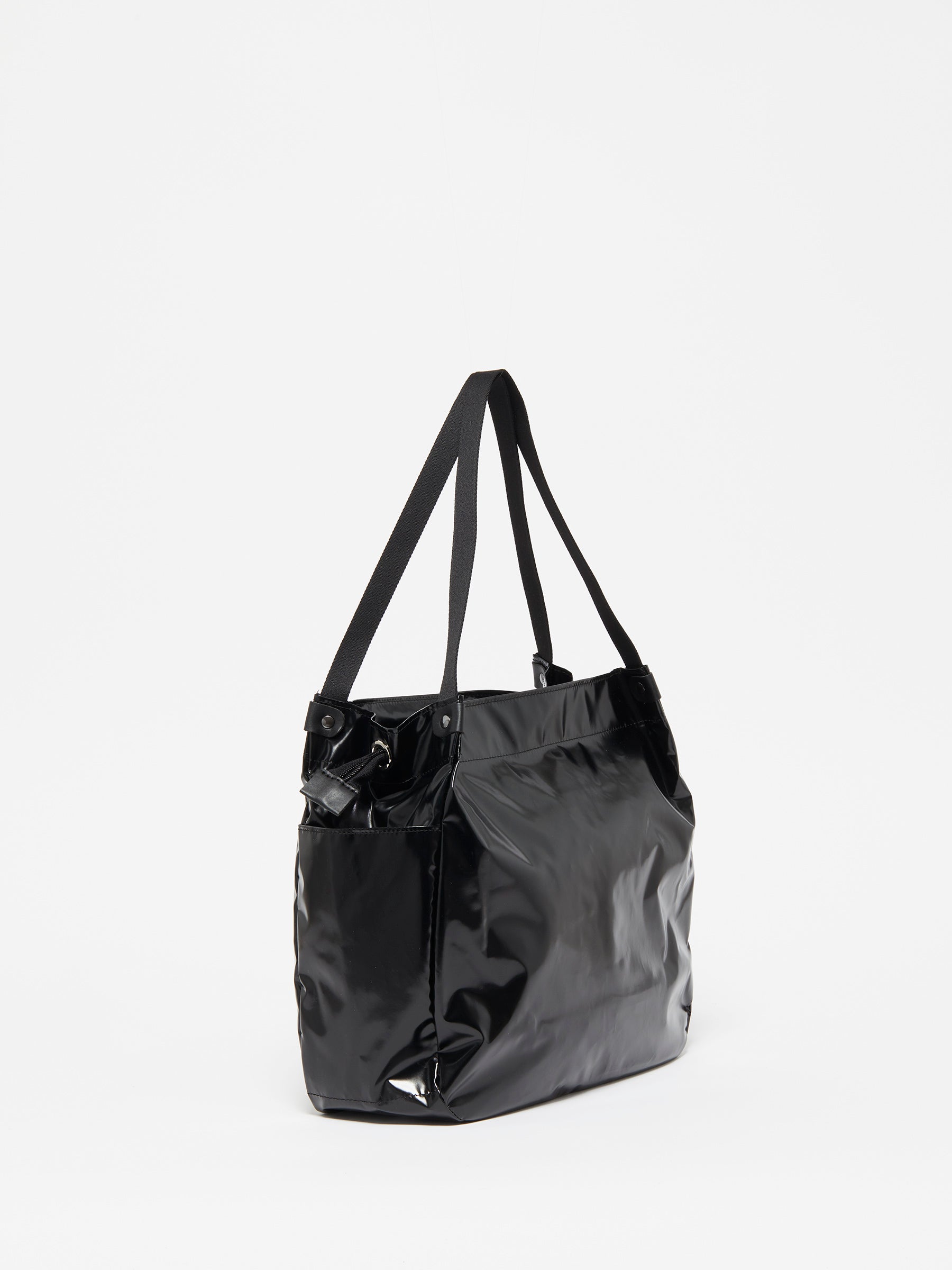 LEVANT LIGHT SHOPPING BAG