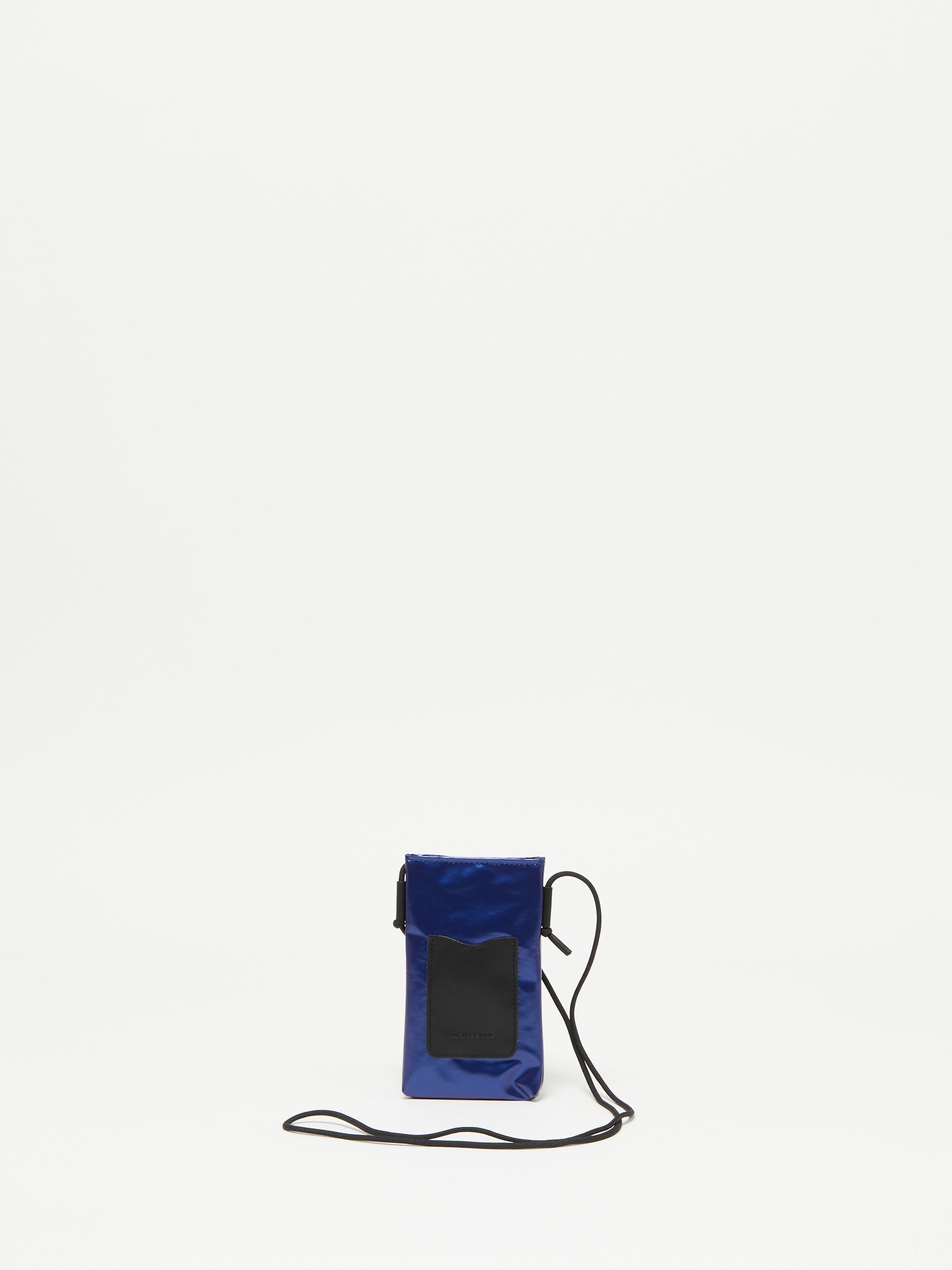 PORTE-TÉLÉPHONE LIKID LIGHT