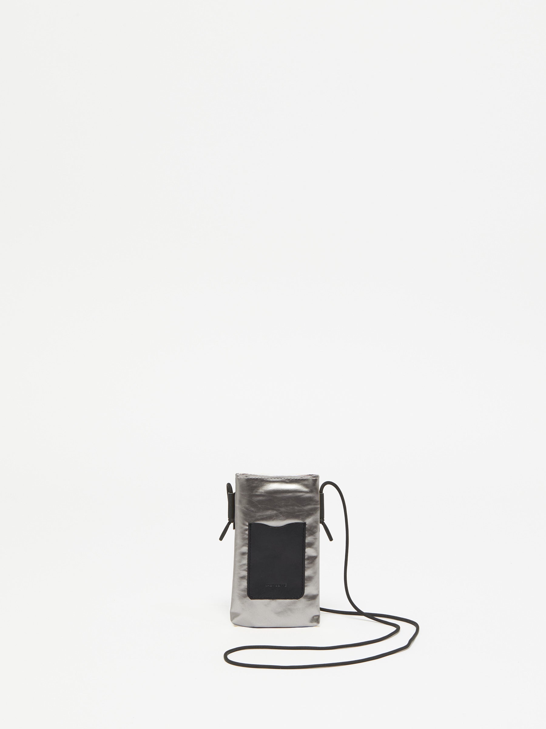 PORTE-TÉLÉPHONE LIKID LIGHT
