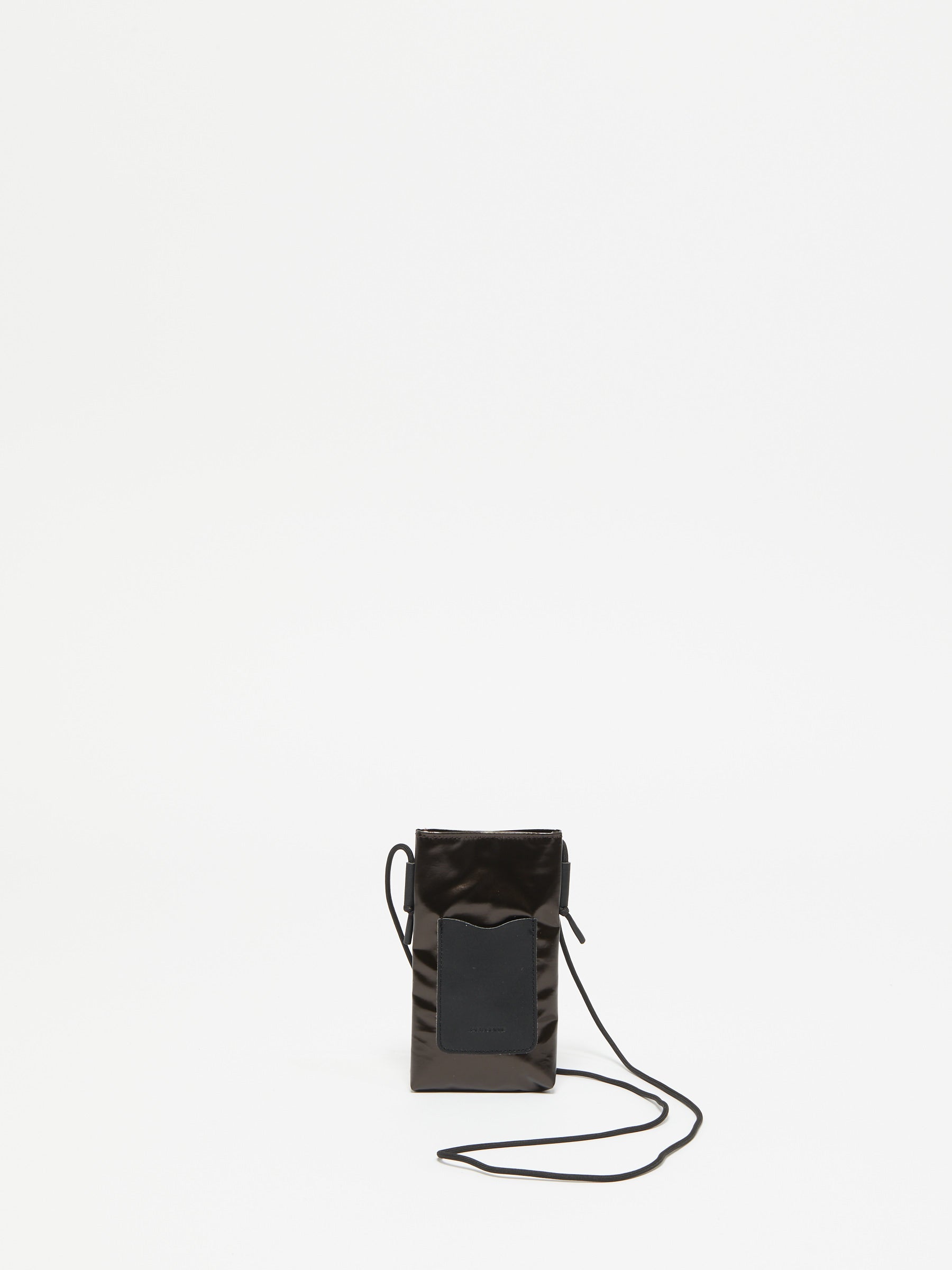PORTE-TÉLÉPHONE LIKID LIGHT