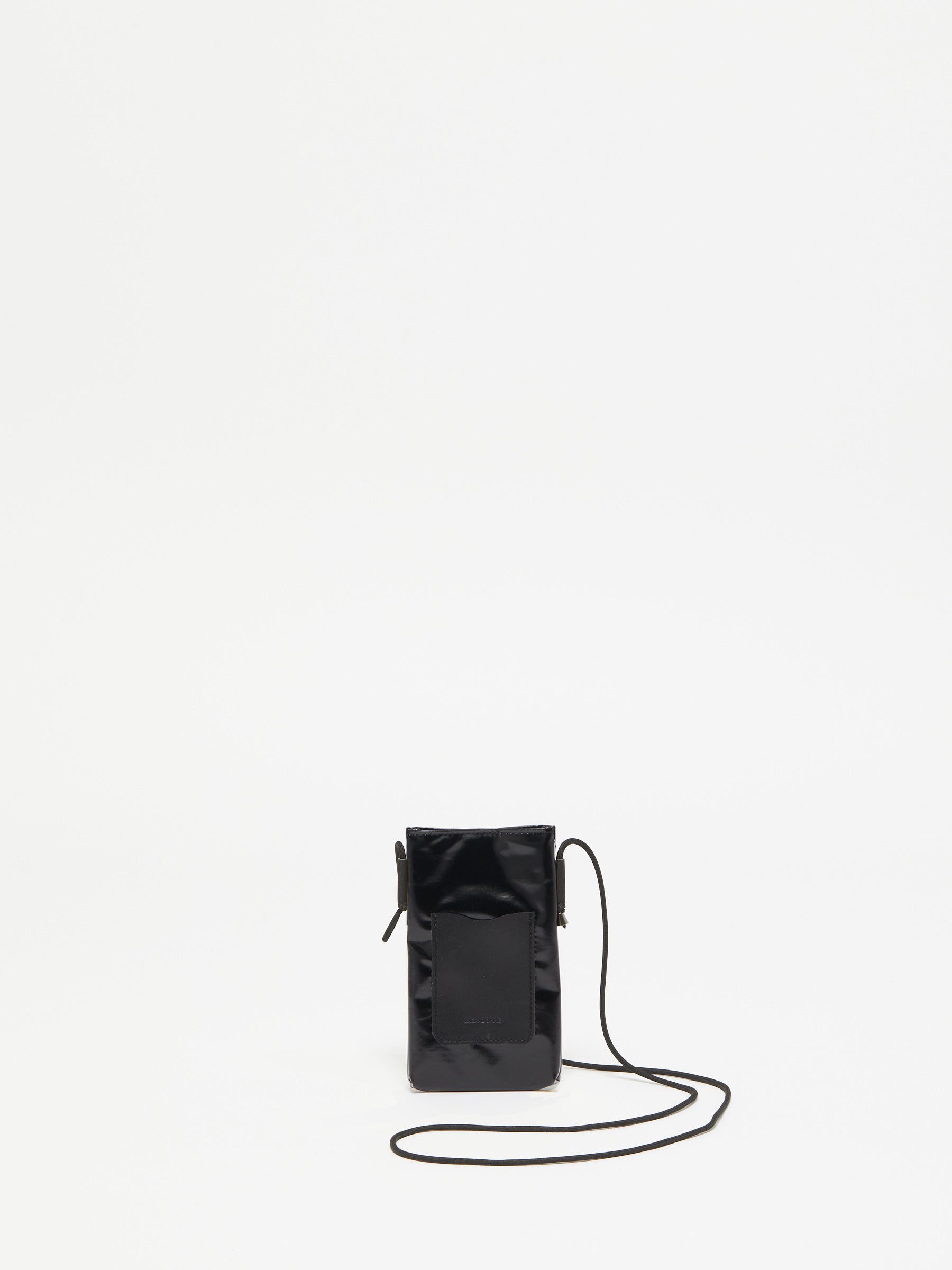 PORTE-TÉLÉPHONE LIKID LIGHT