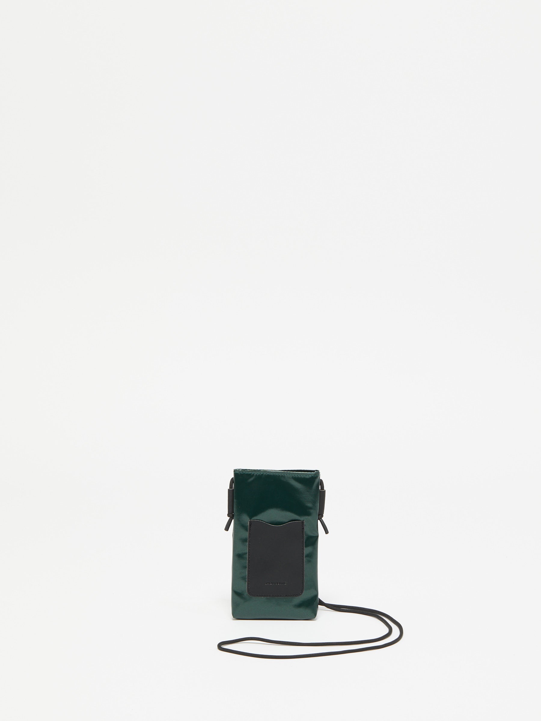 PORTE-TÉLÉPHONE LIKID LIGHT