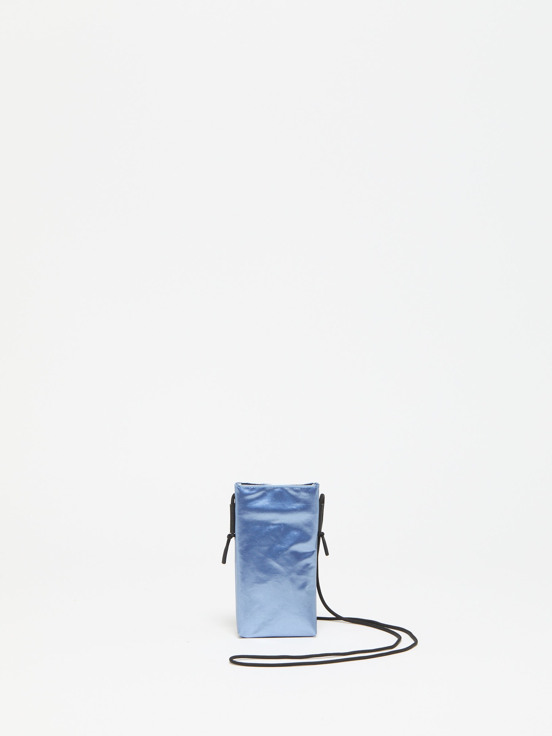 PORTE-TÉLÉPHONE LIKID LIGHT