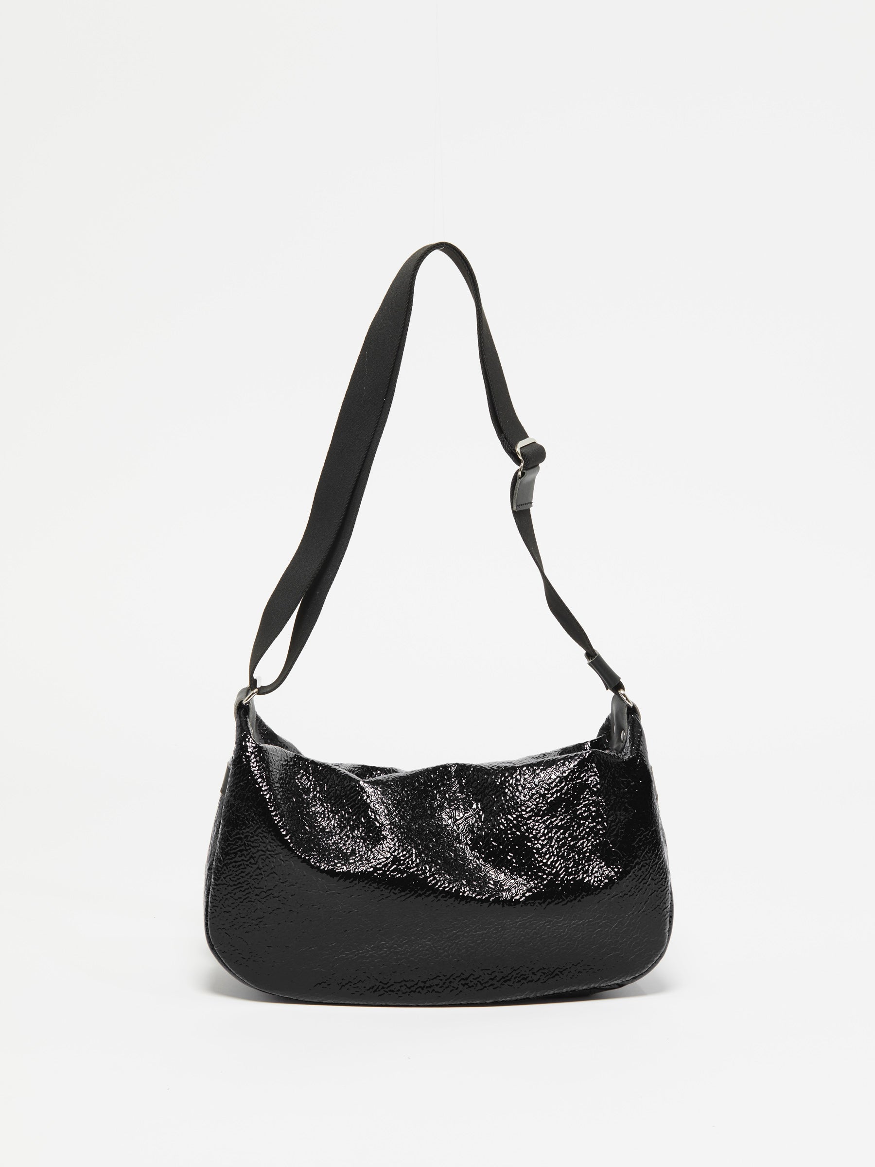 LIRIS FEVER SHOULDER BAG