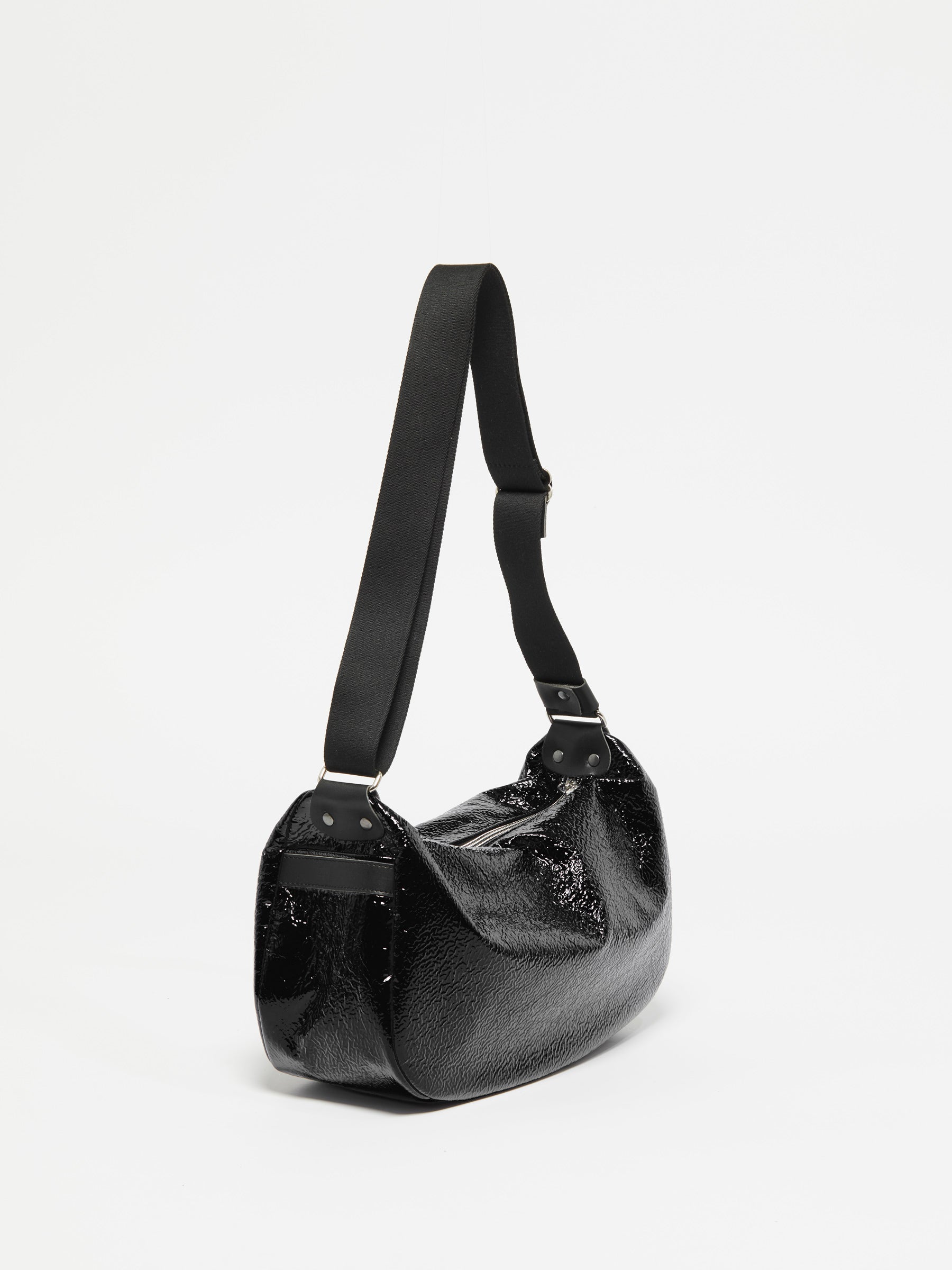 LIRIS FEVER SHOULDER BAG